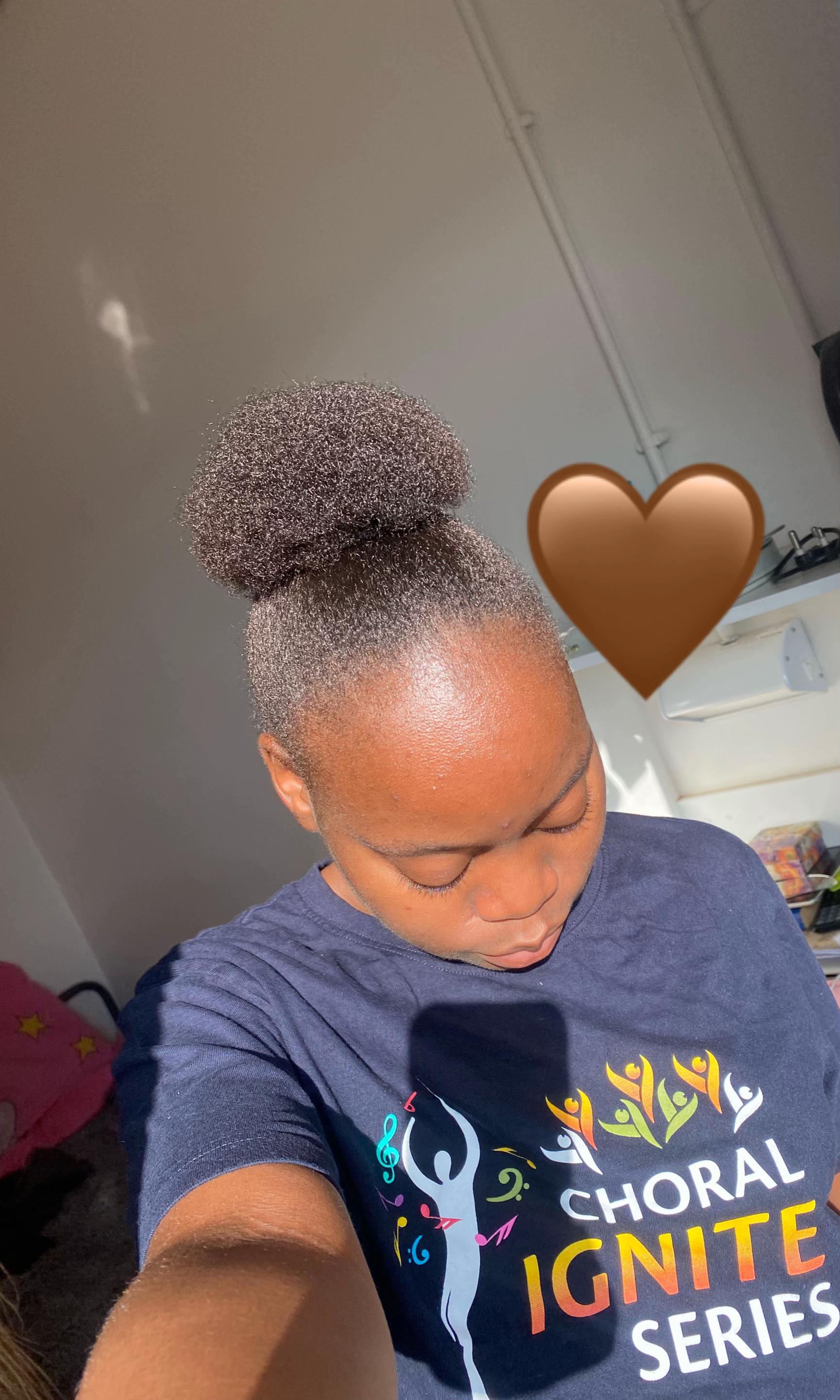 @Tsaki Mbombi🦋