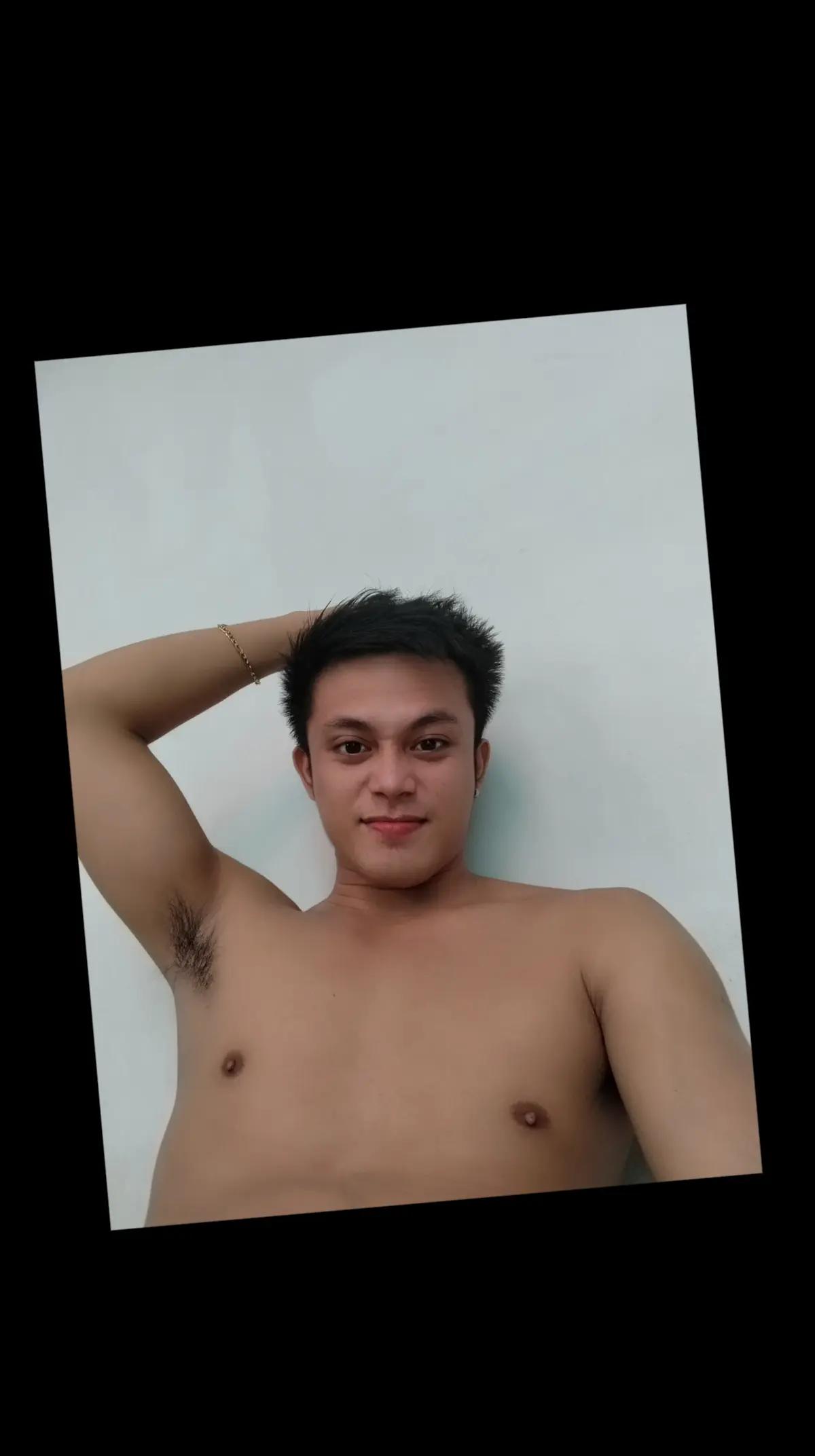 @Jaja Abrenica