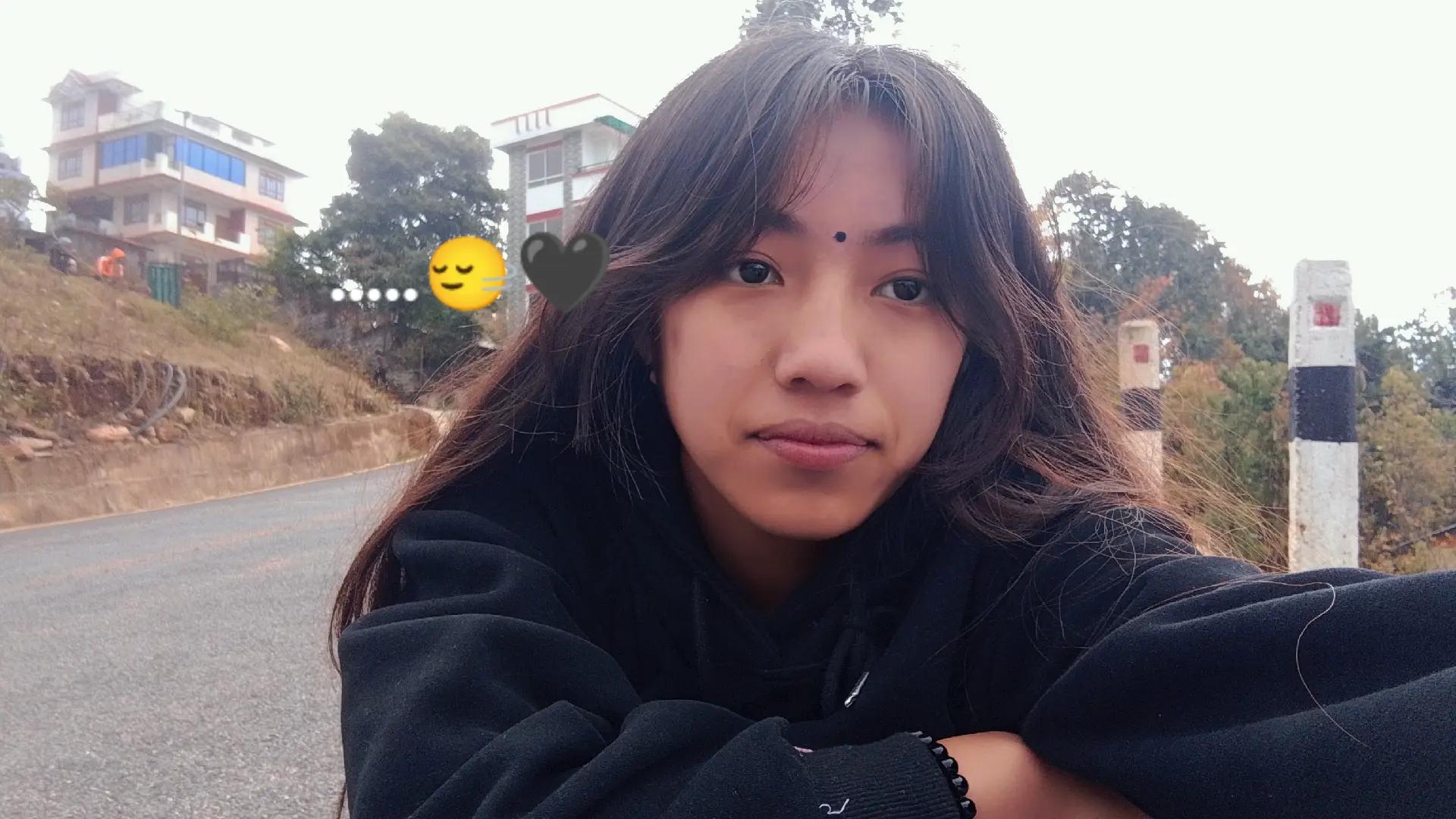 @Kã Ñ Xêè