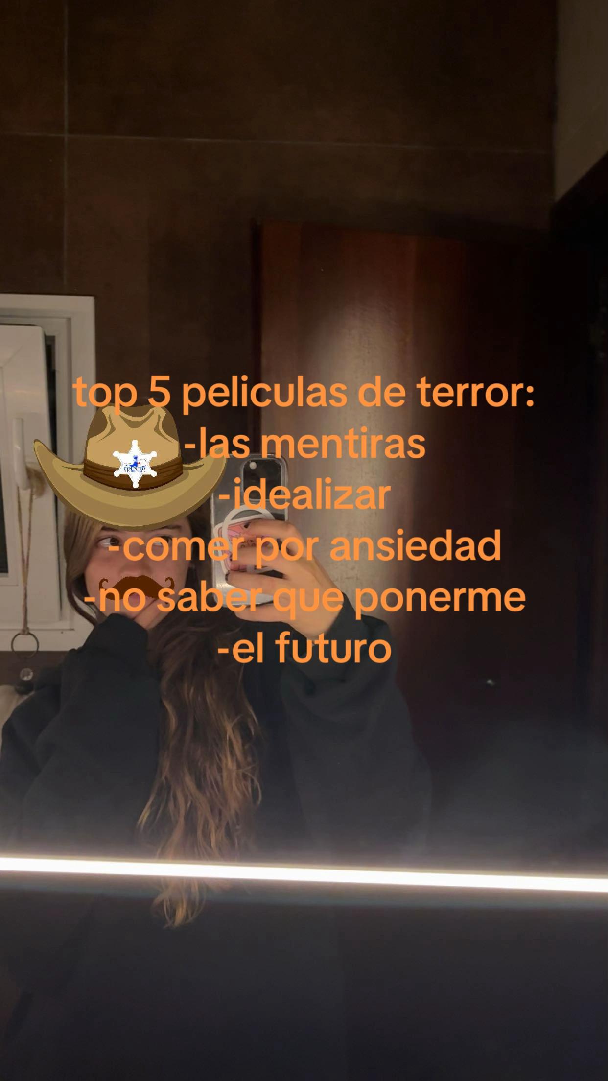 @arroyome_
