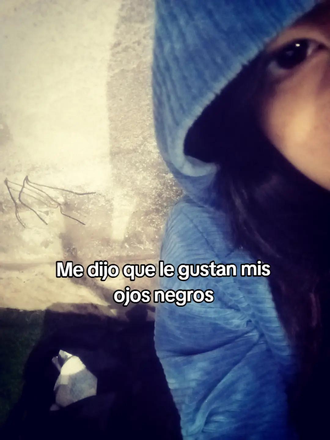 @Lizy