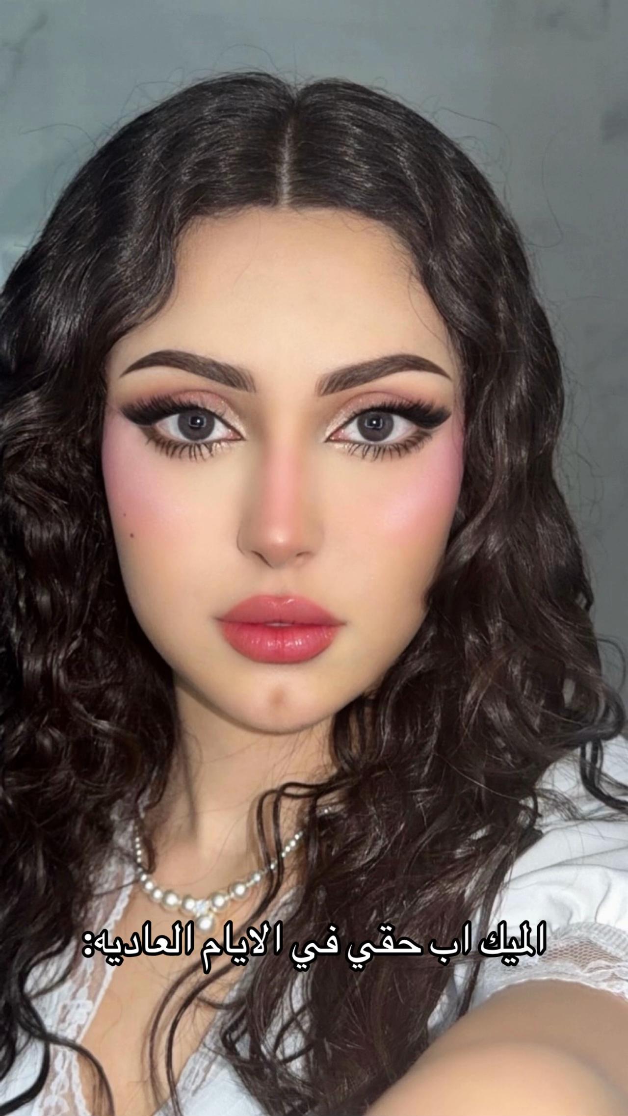 @جوري الشهري 👑