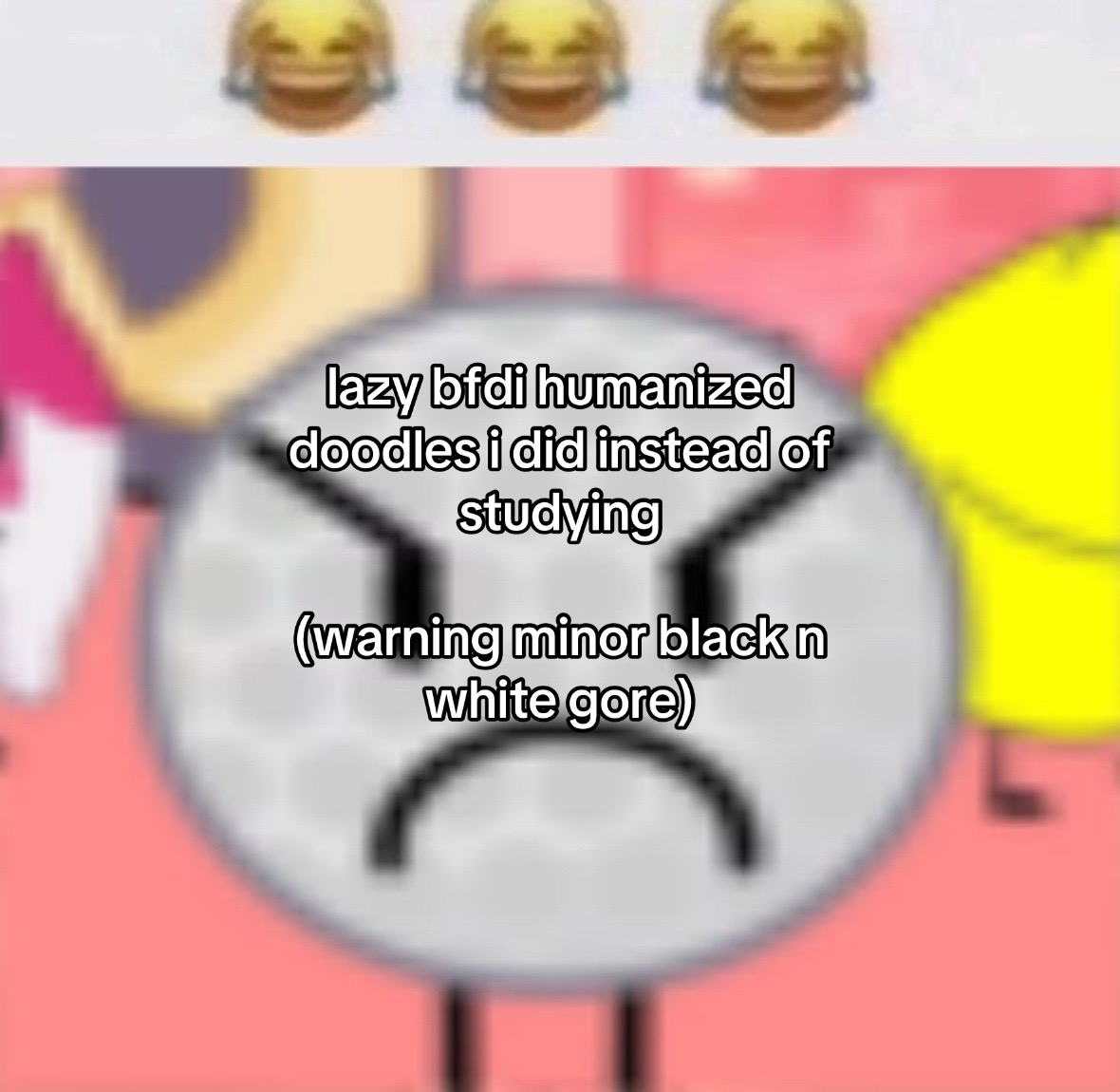 @hoegurt 👀🤞