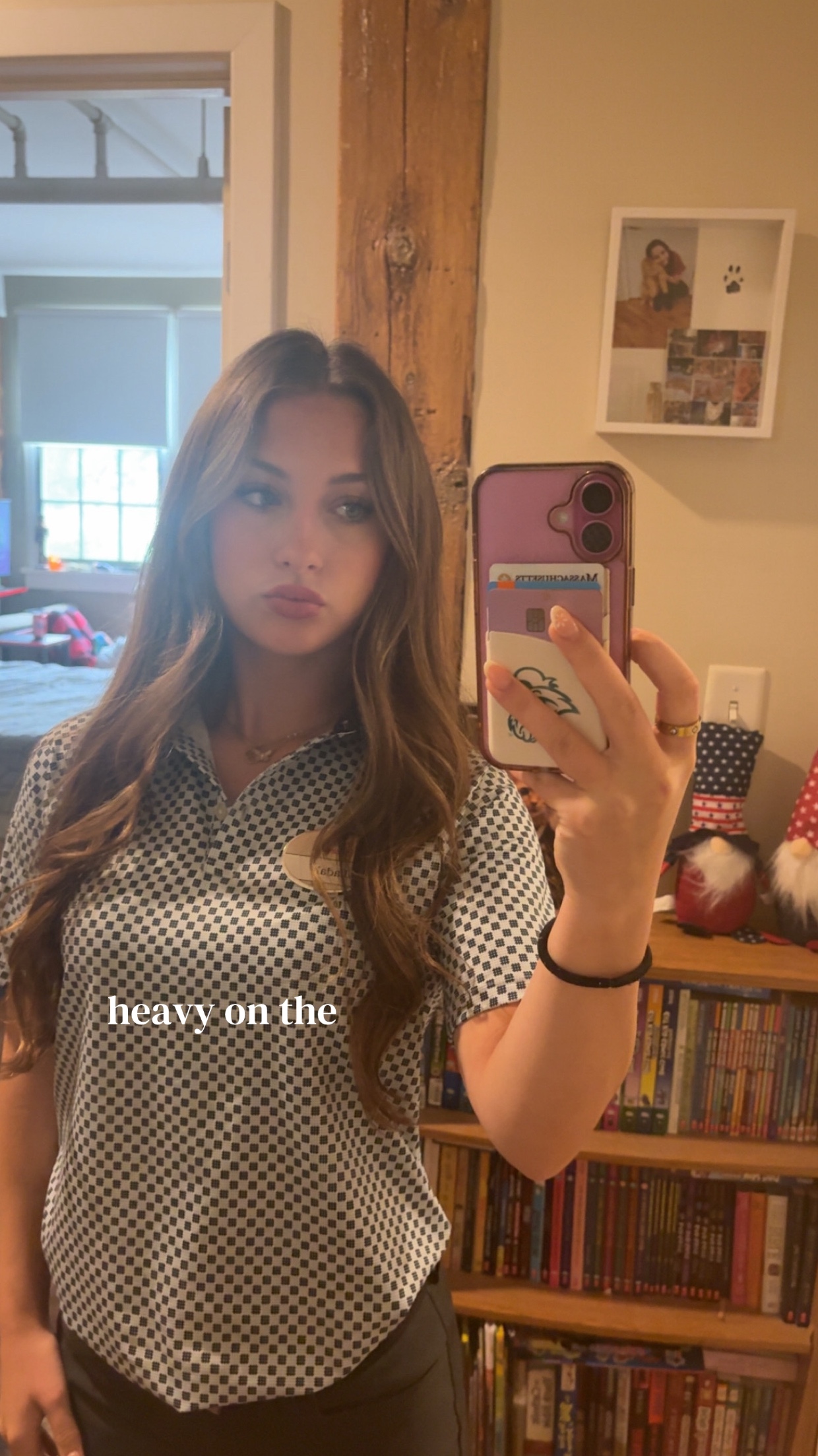 @jiadah