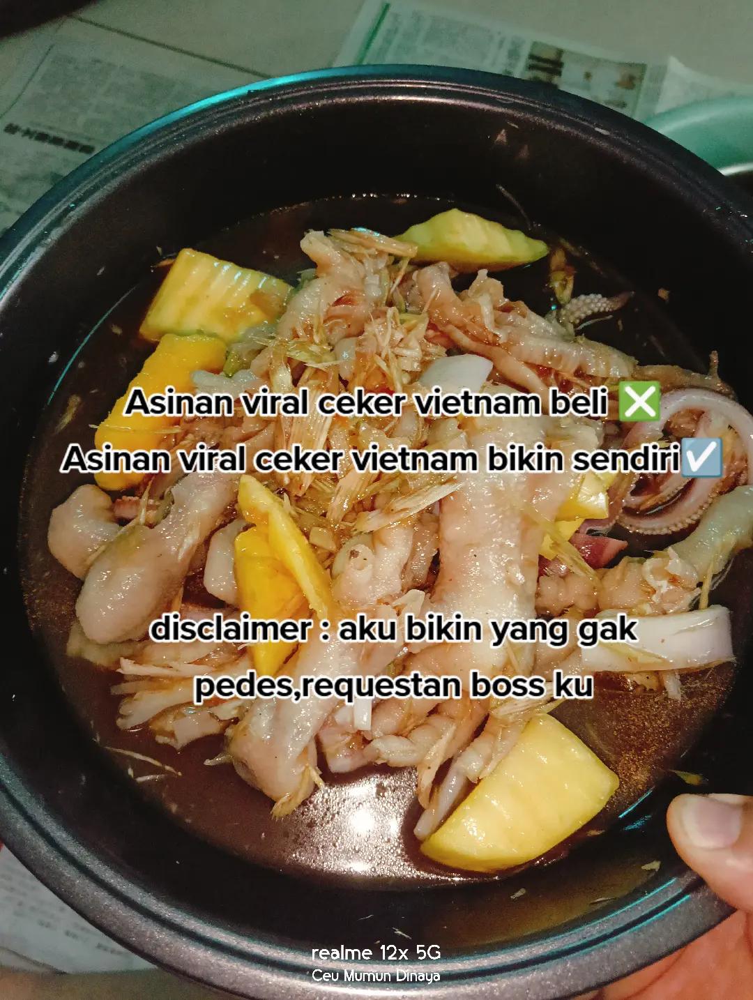 @Ceu Mumun 文文