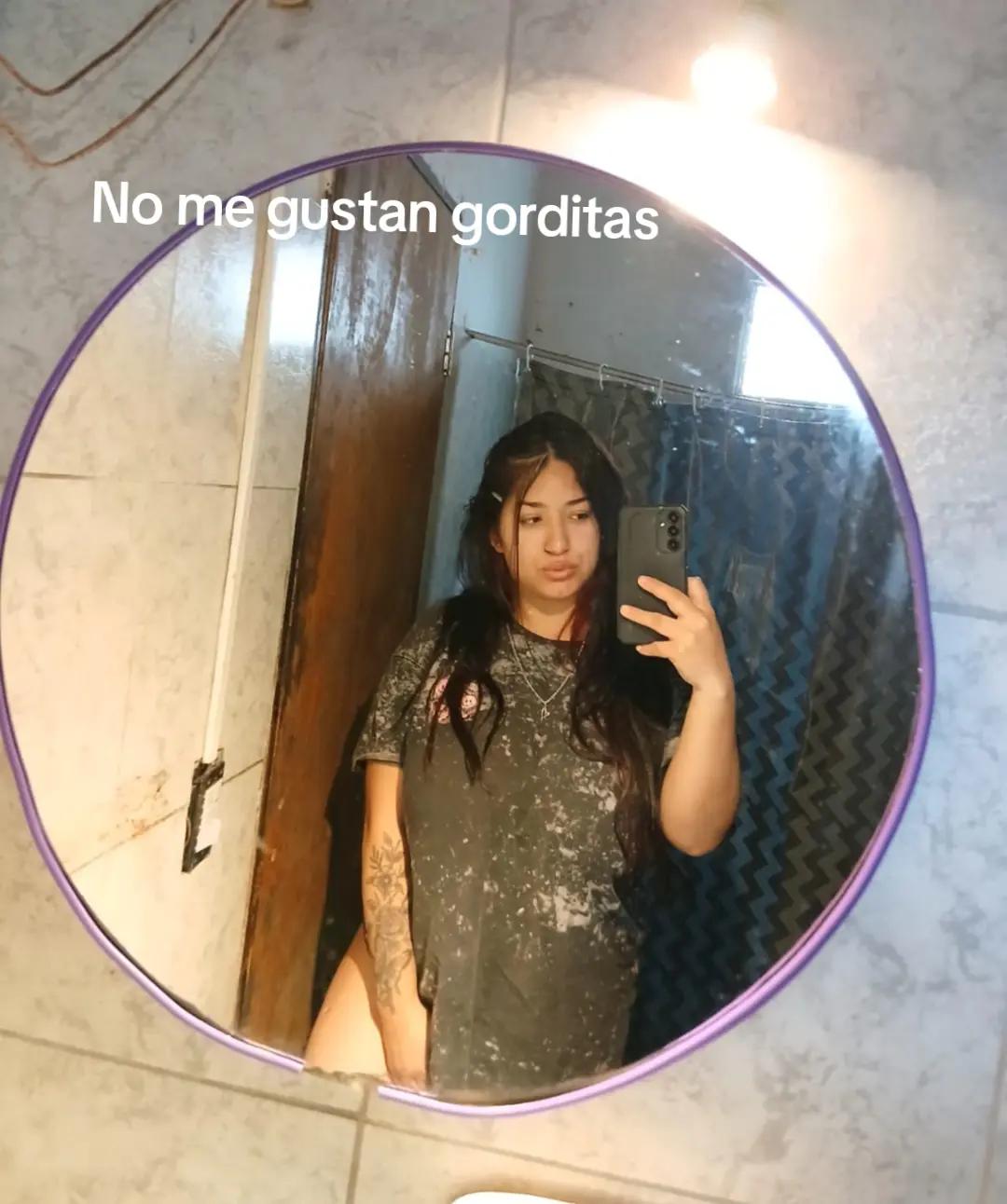 @belenvega8425belu
