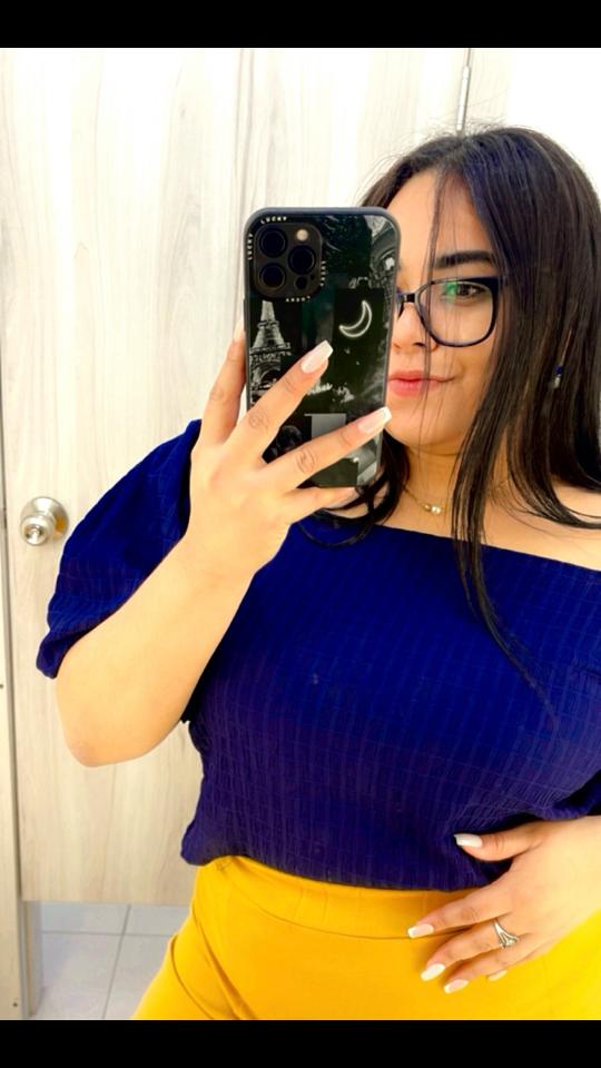 @L