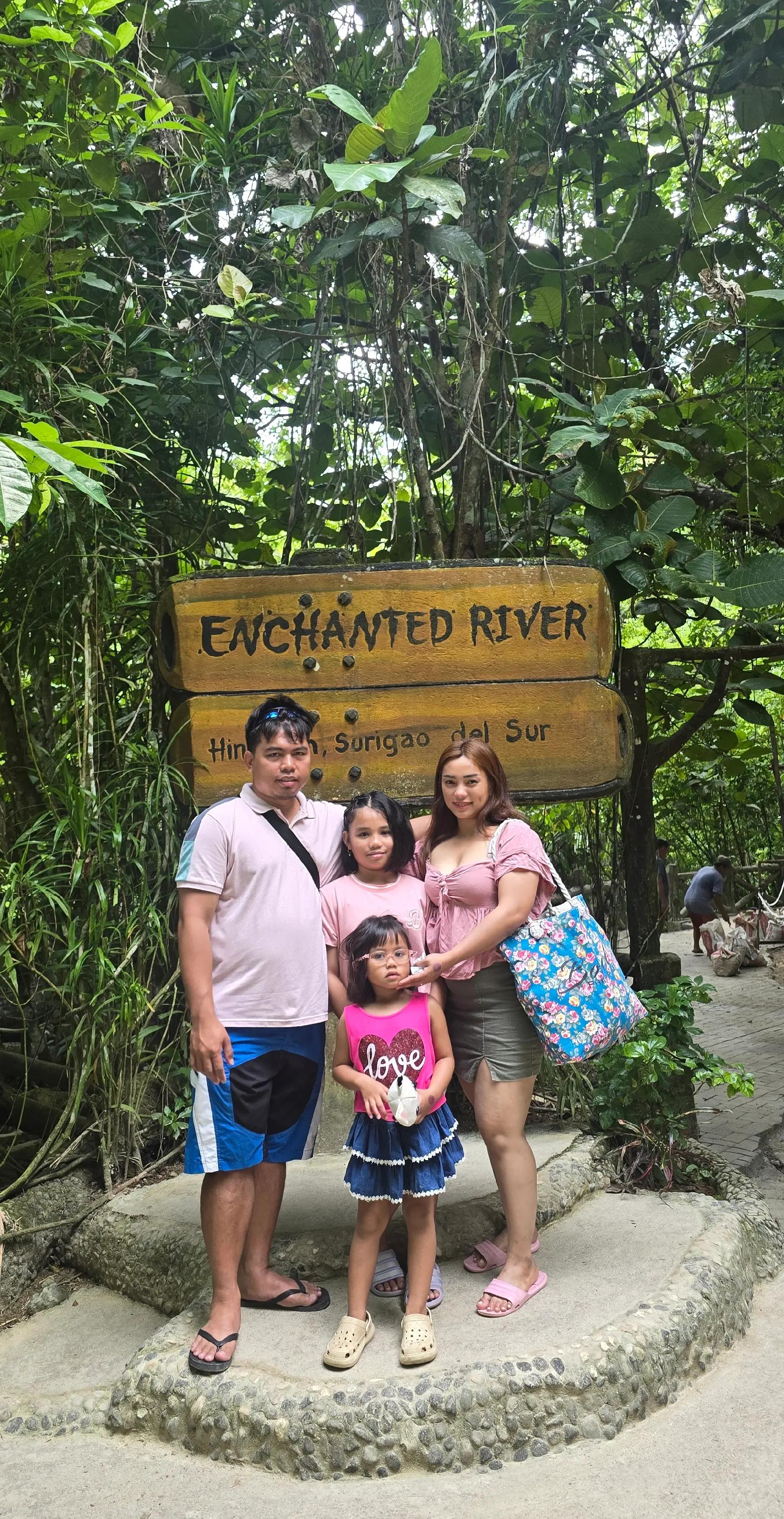 @Mommy shenb