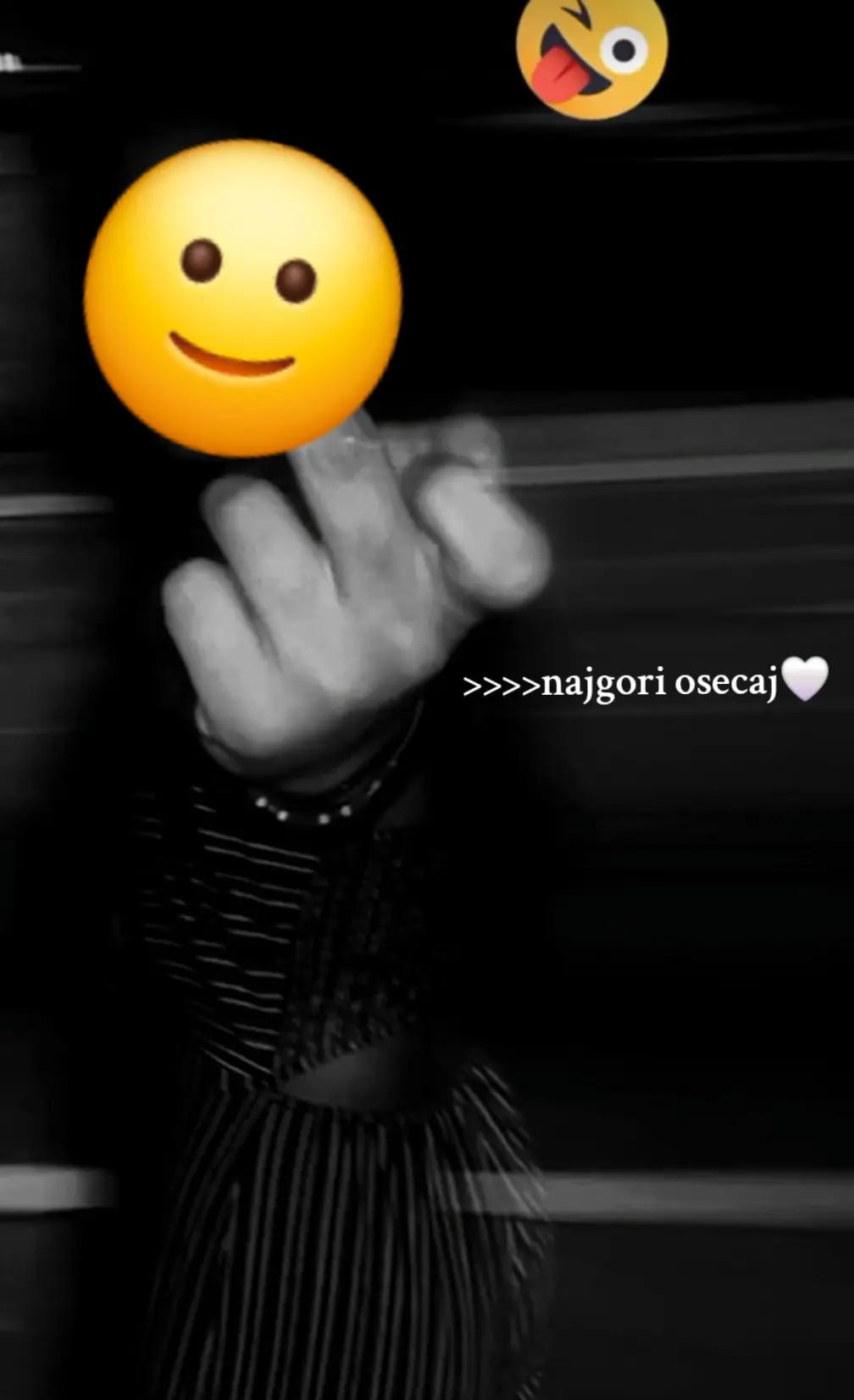 @🎭_dimi_trijevickaa_08🎭