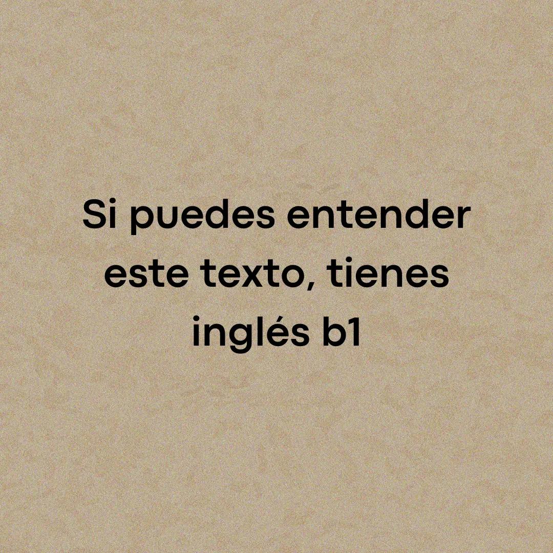 @EL GRINGO 🇺🇲