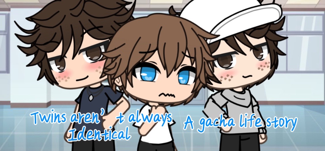 @gotcha