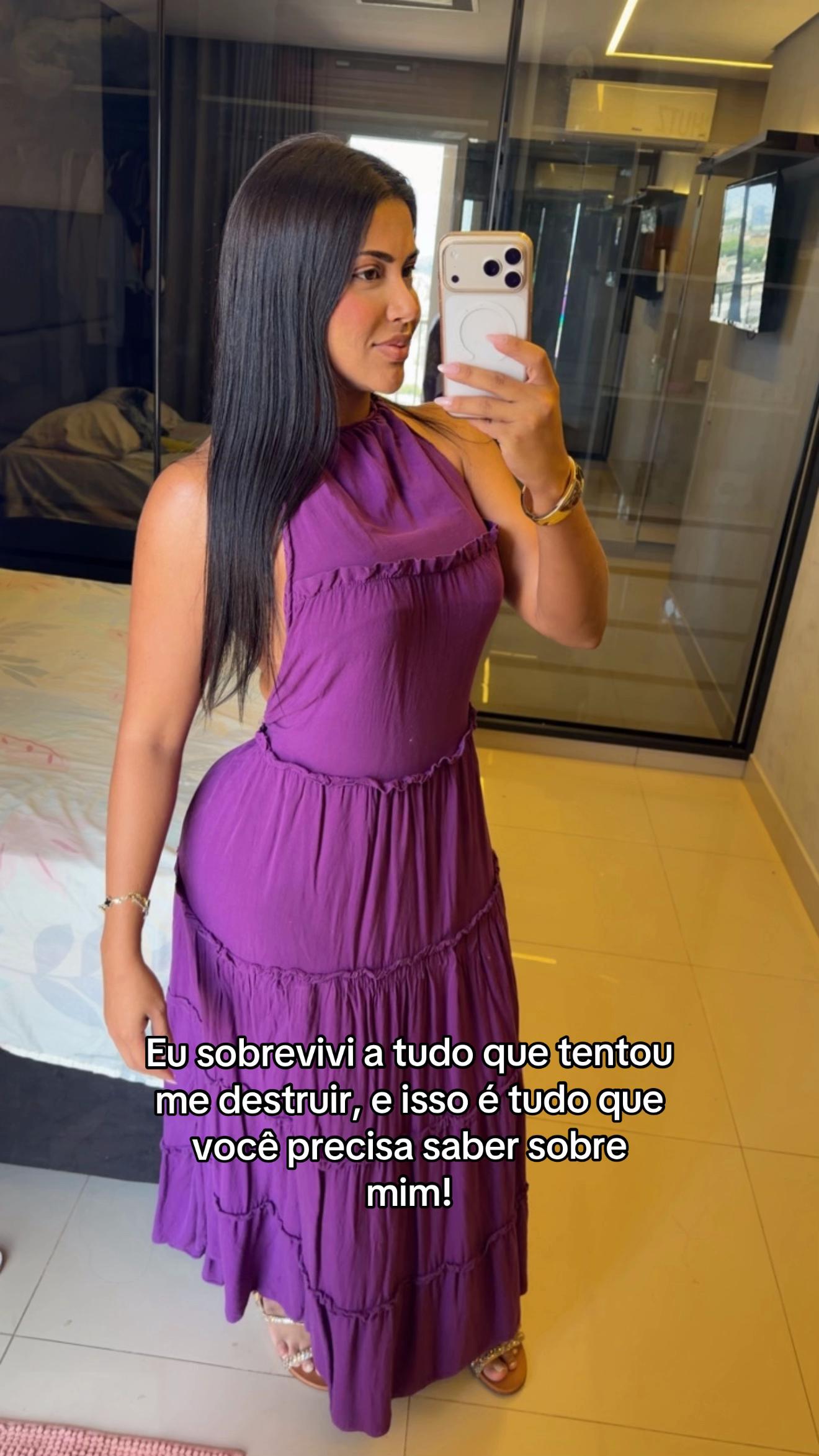 @Thays 🦋