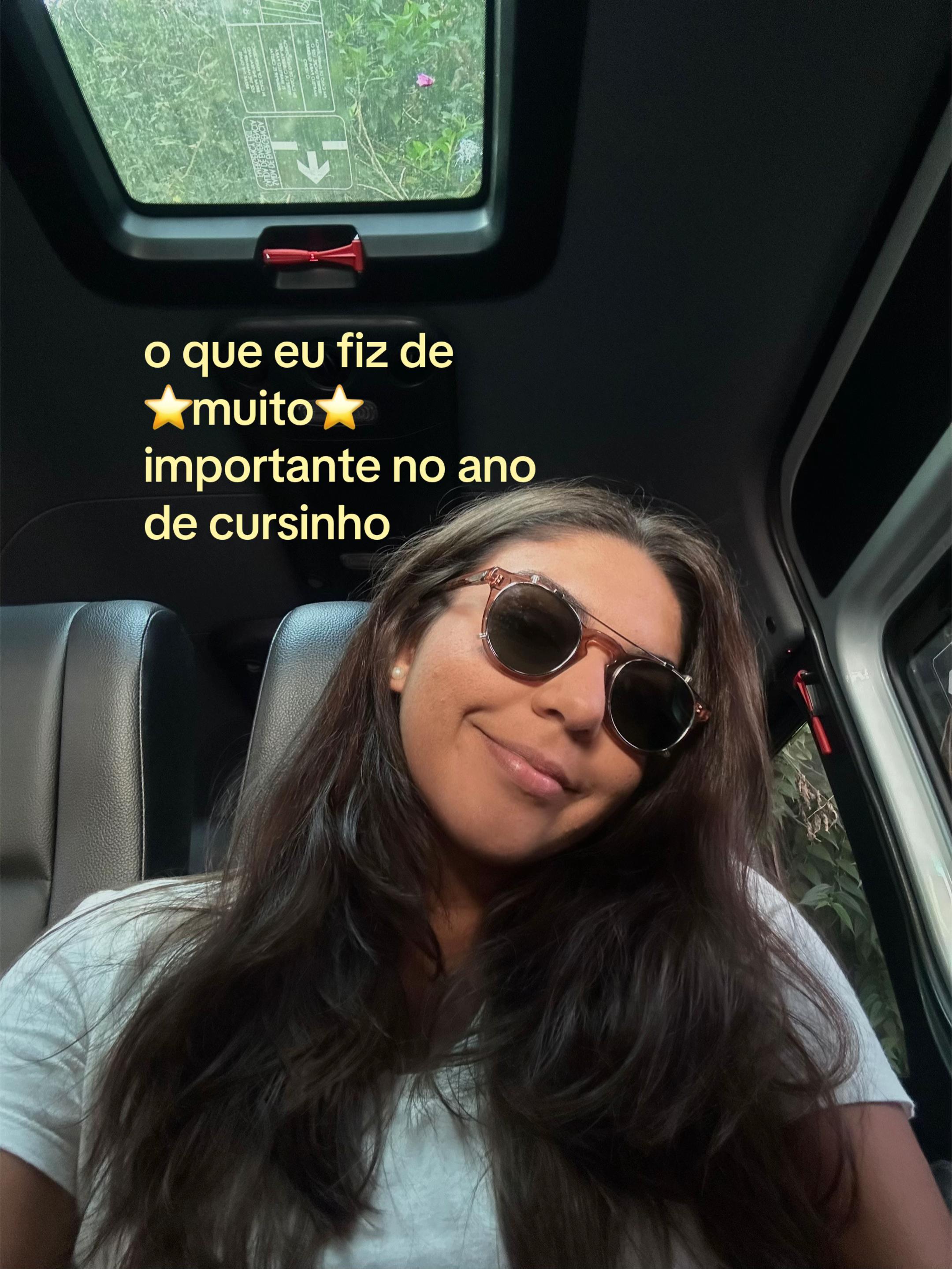 @M A D A