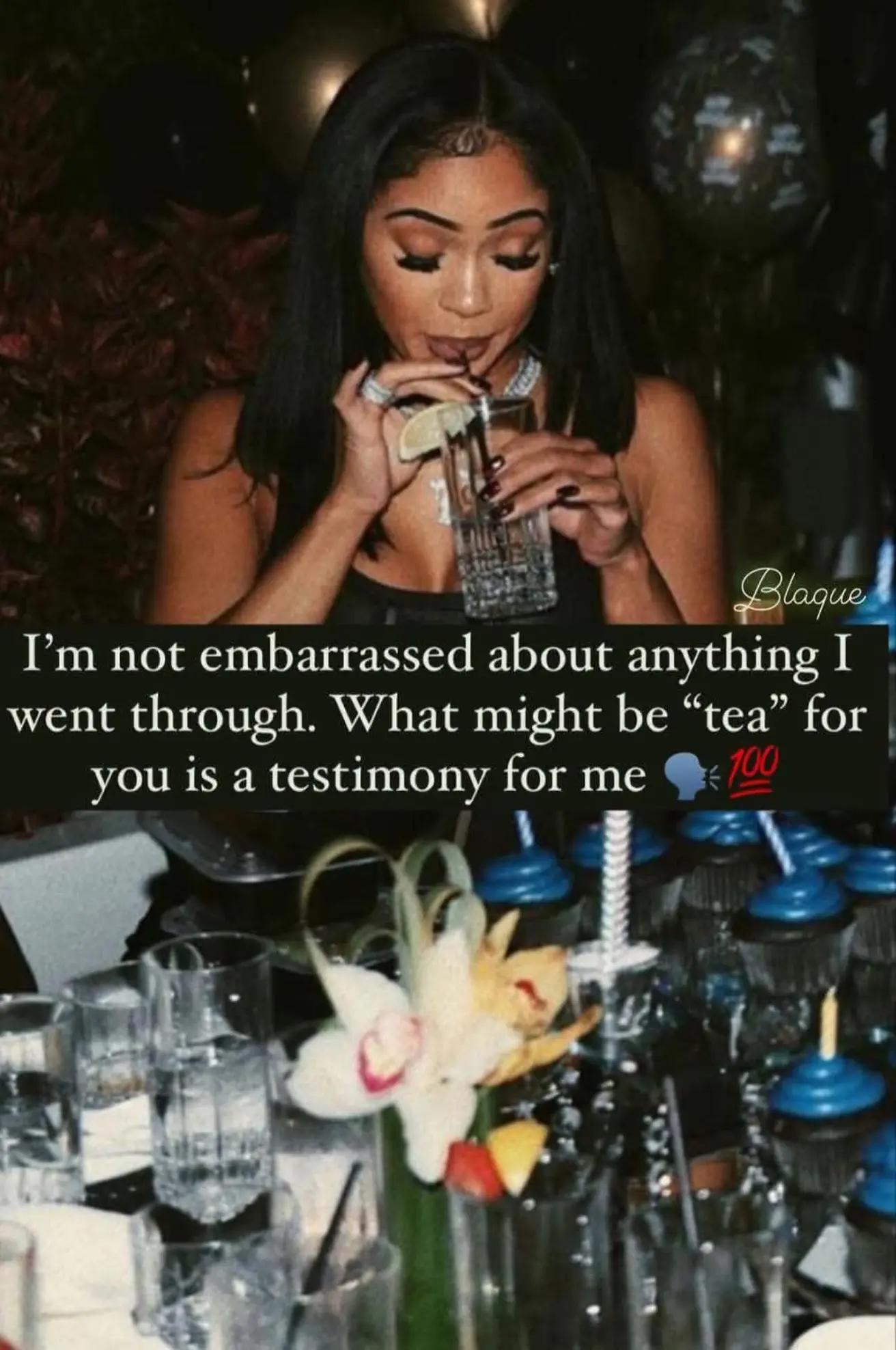 @Shayboogy