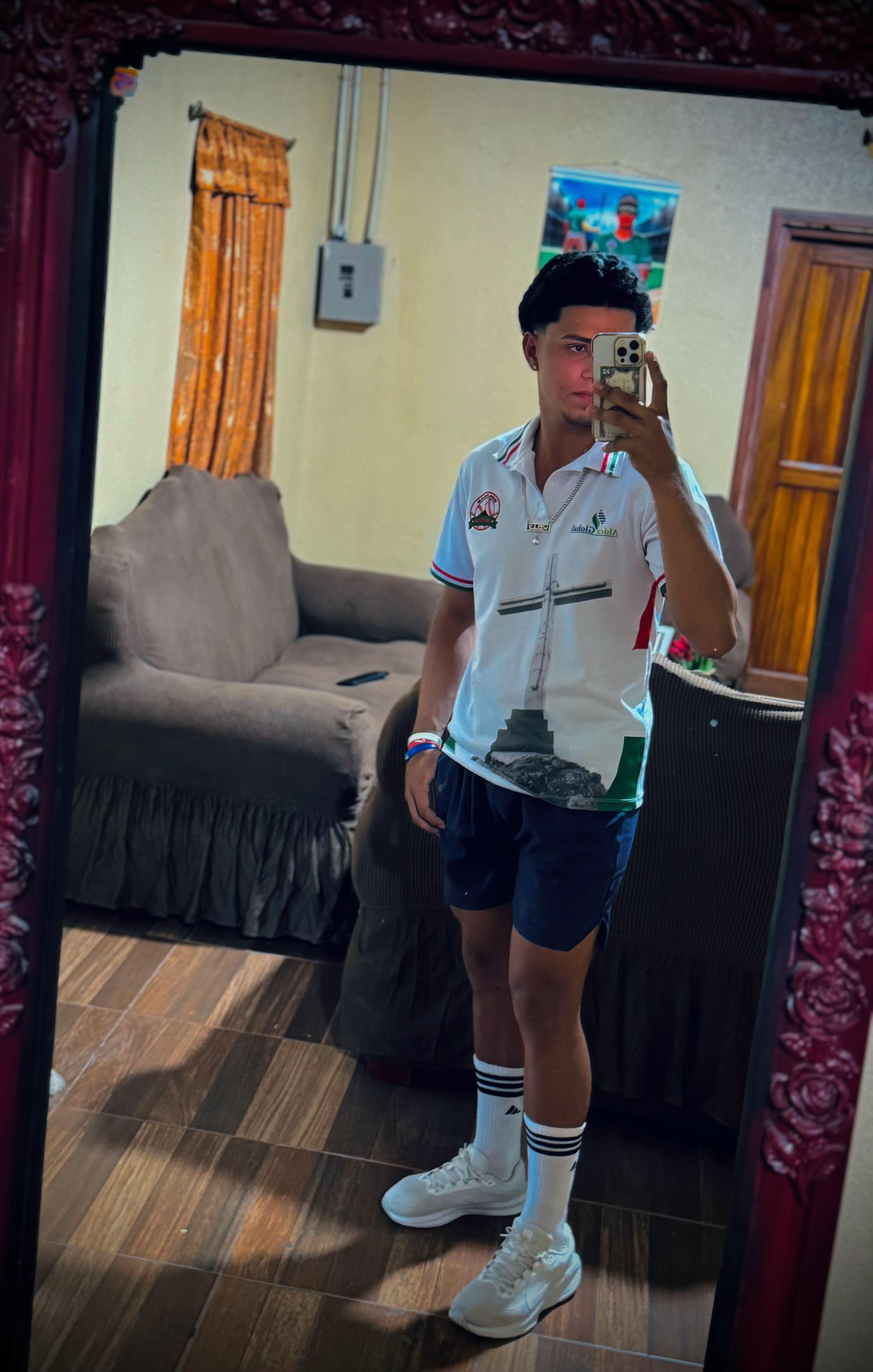 @willy Pineda 🧸