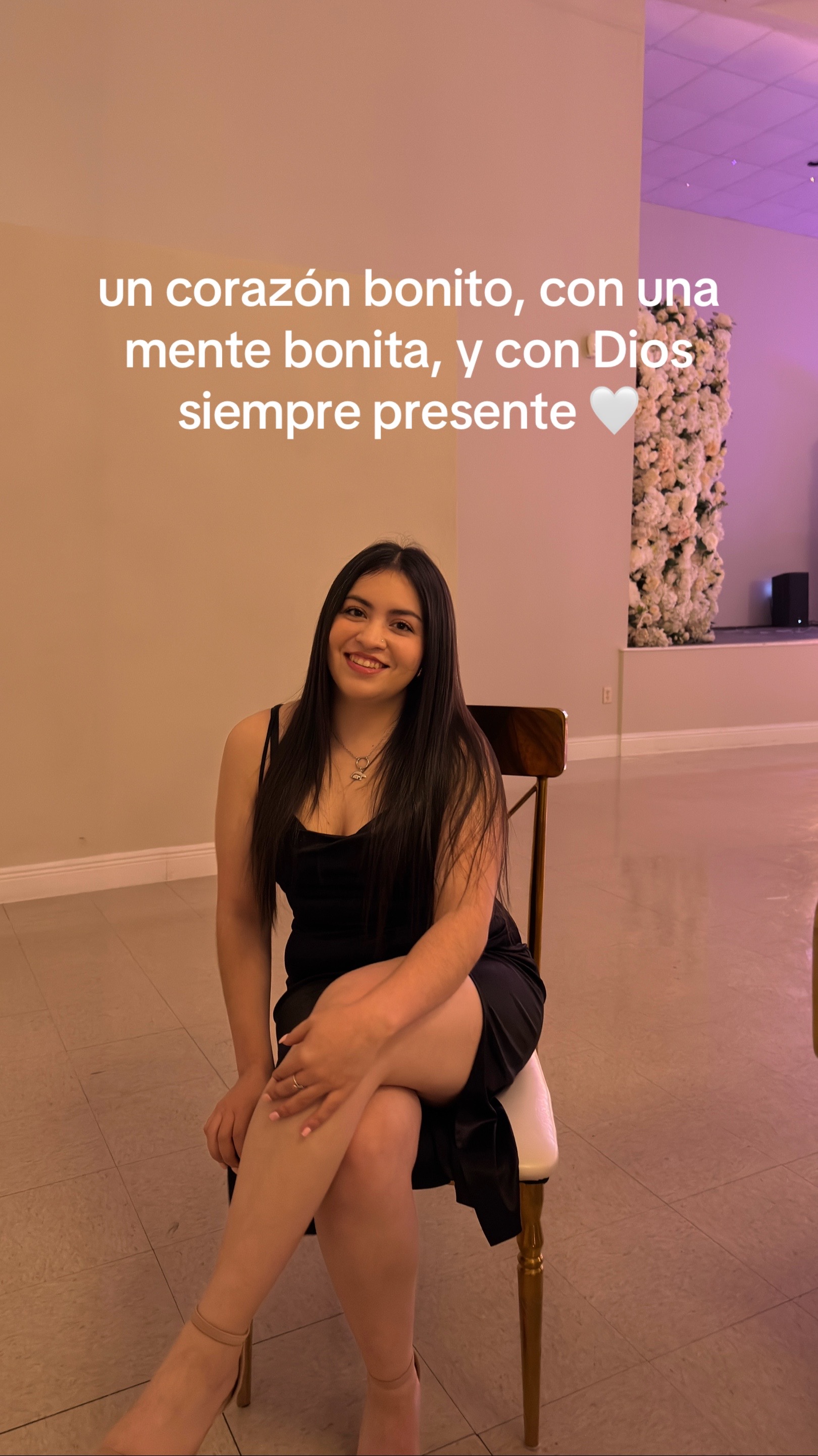@julieta