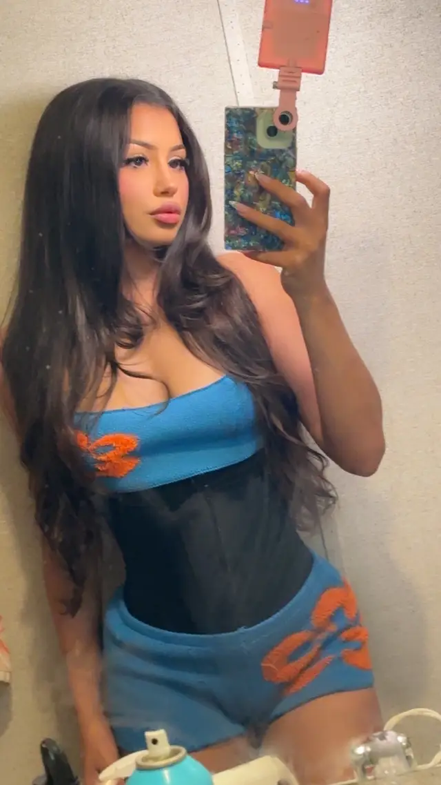 @cubanlex_