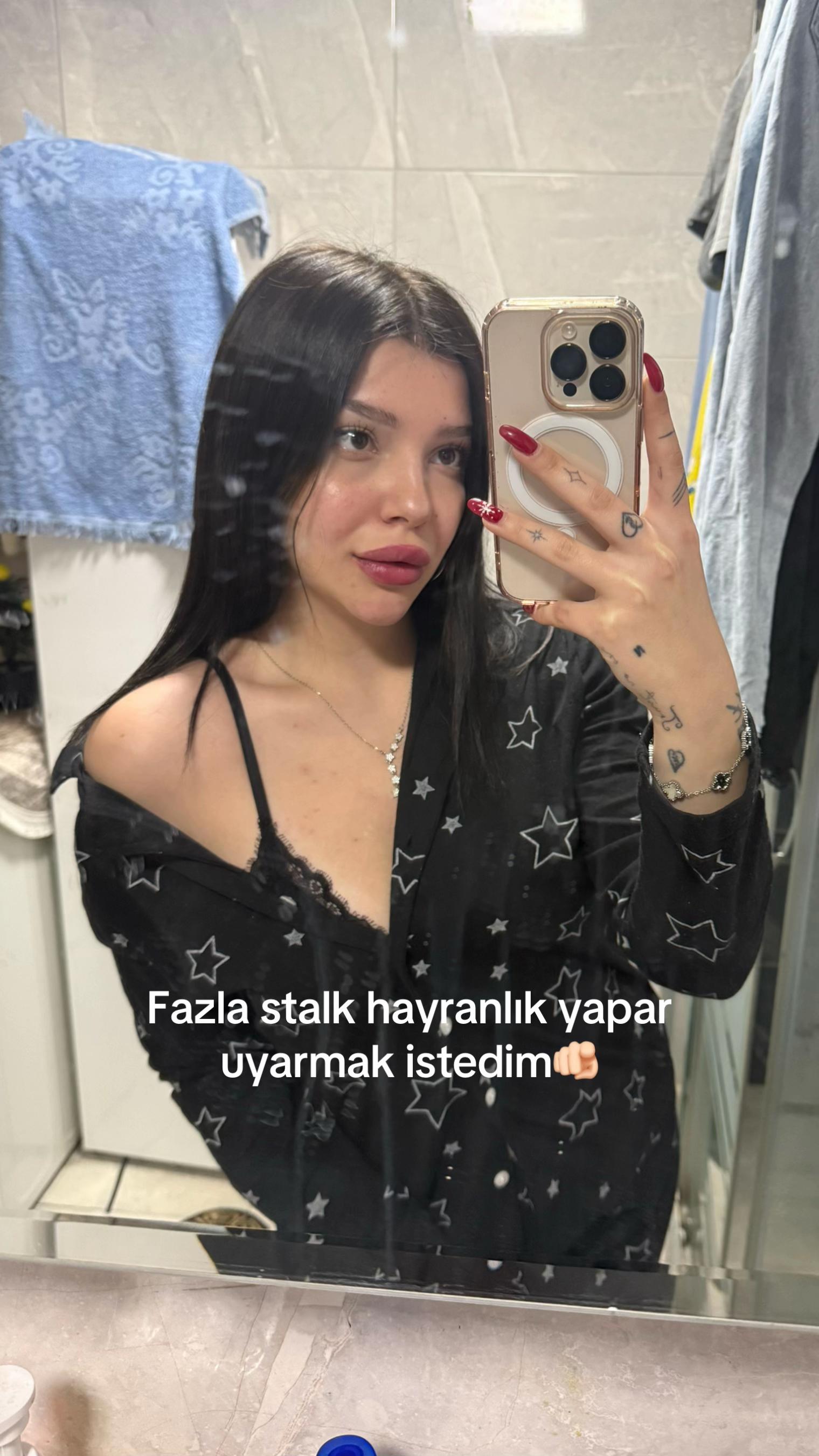 @N.Ö