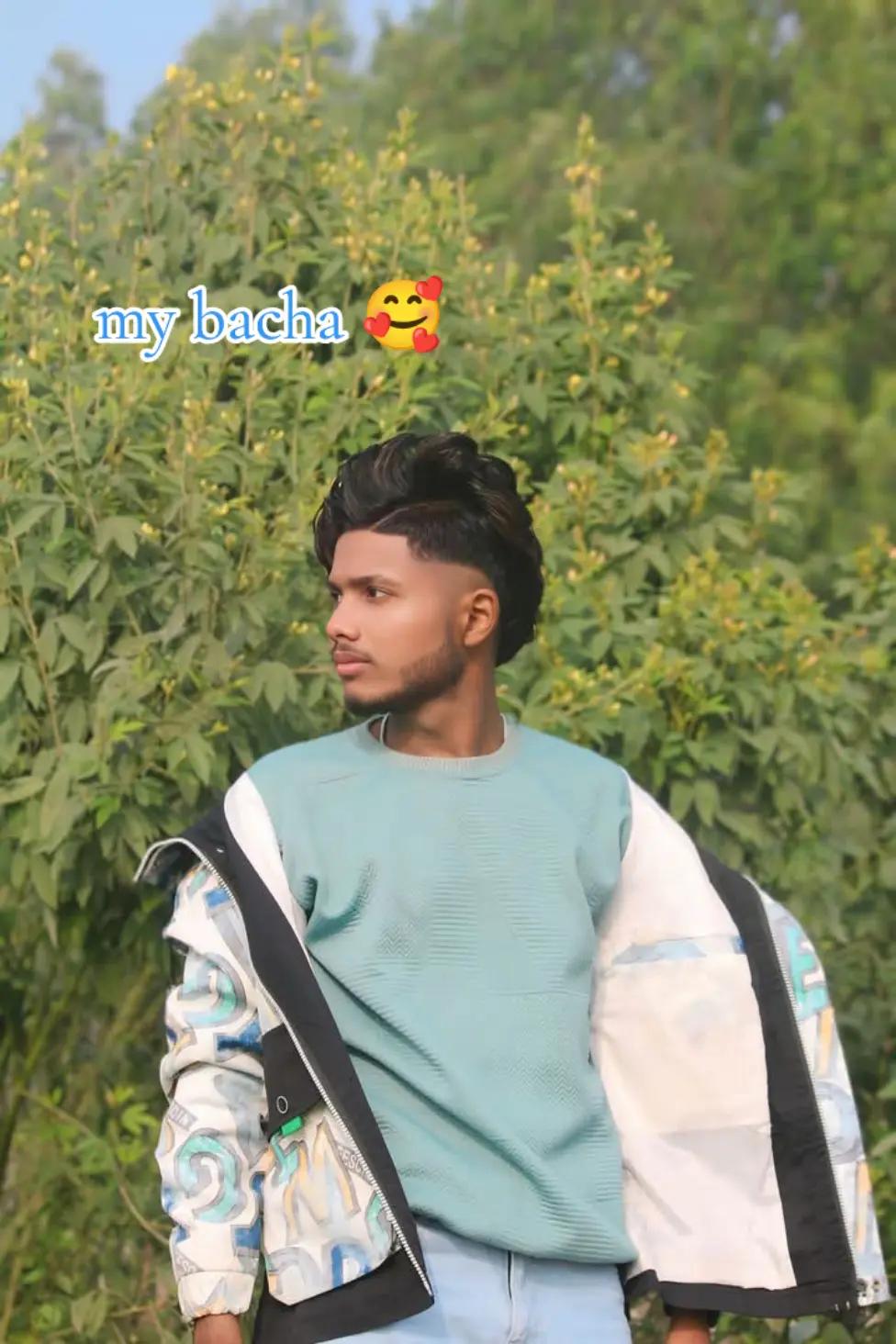 @Mukesh Kumar thakur