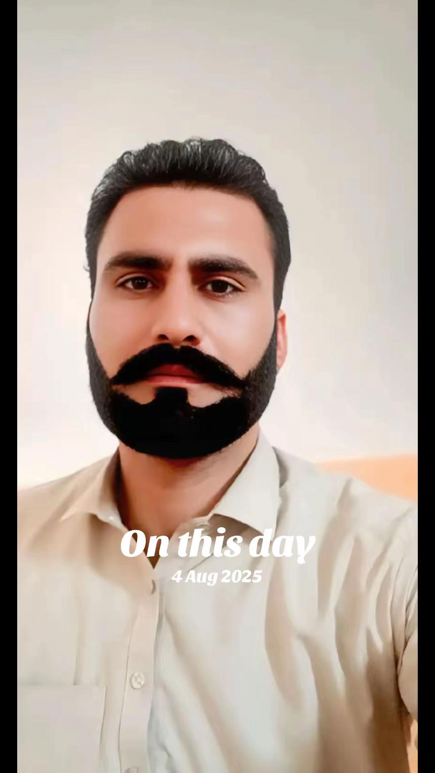 @Ihsan Ullah