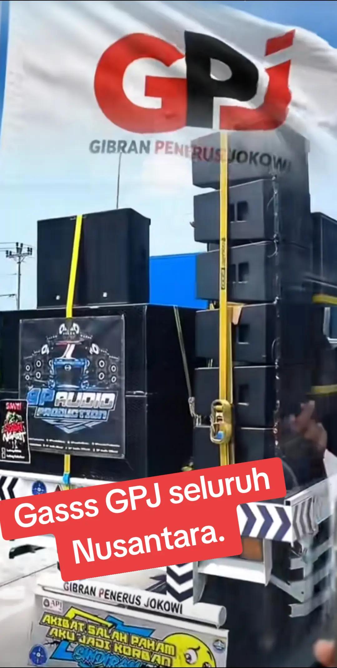 @KERABAT TERMUL