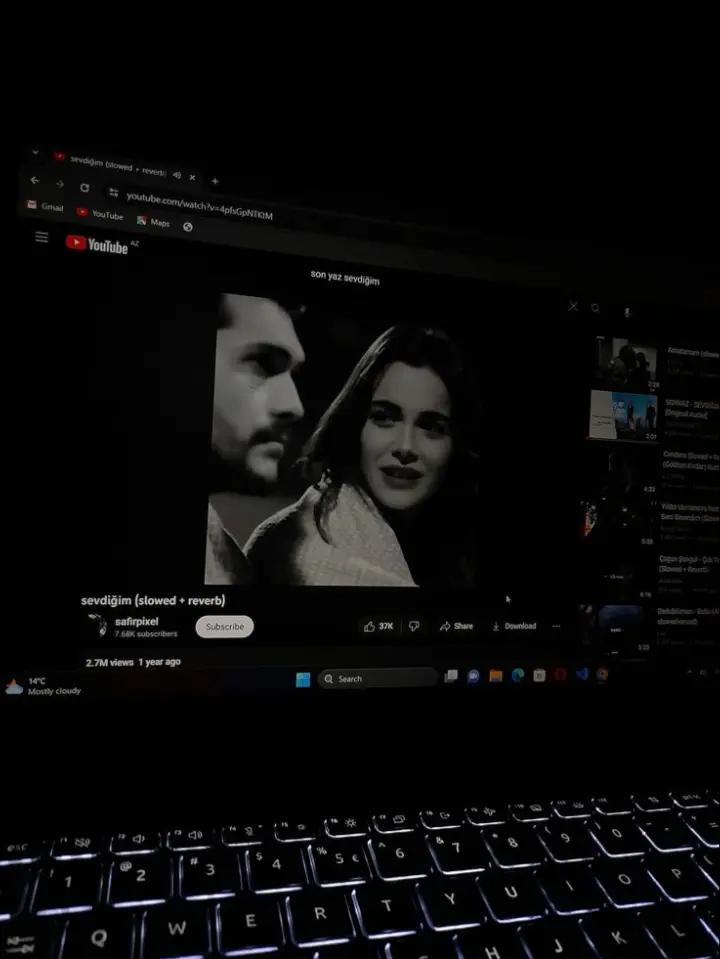 @Aslı🐅