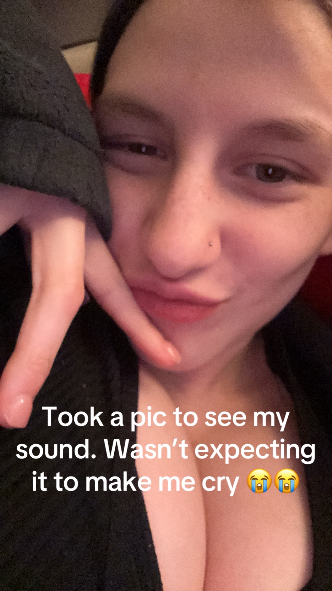 @Hannah4life