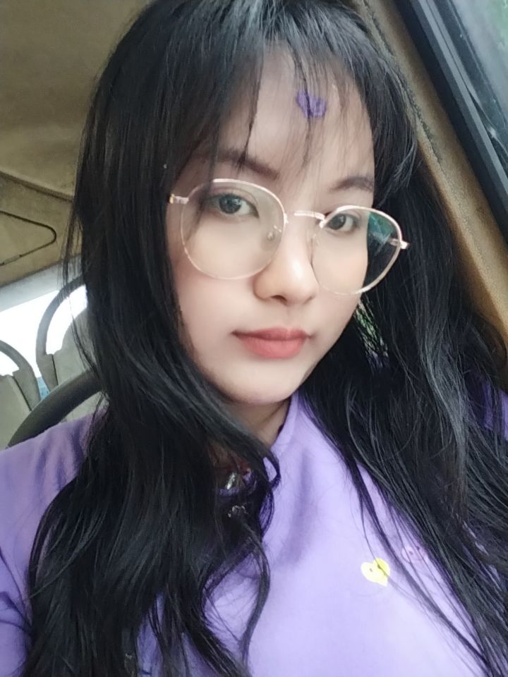 @Hnaung