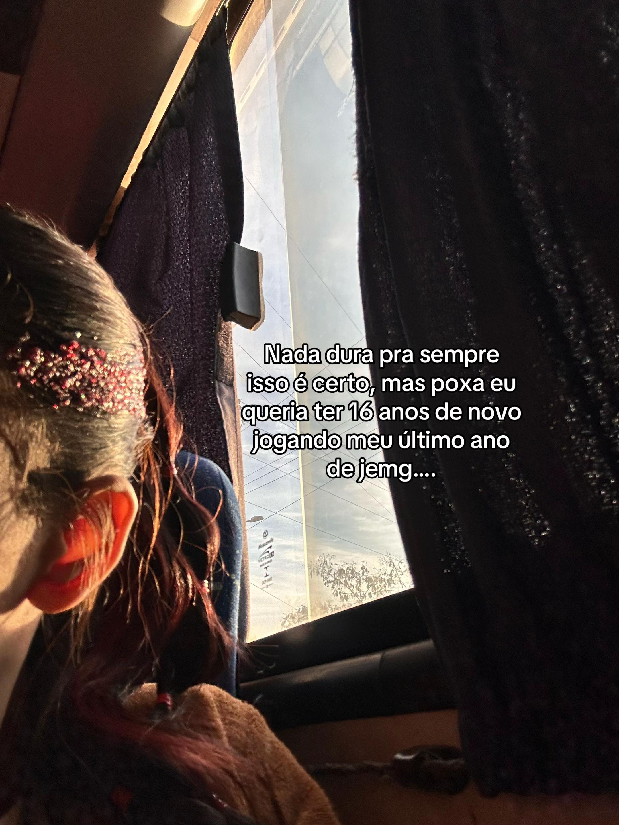 @Lily.