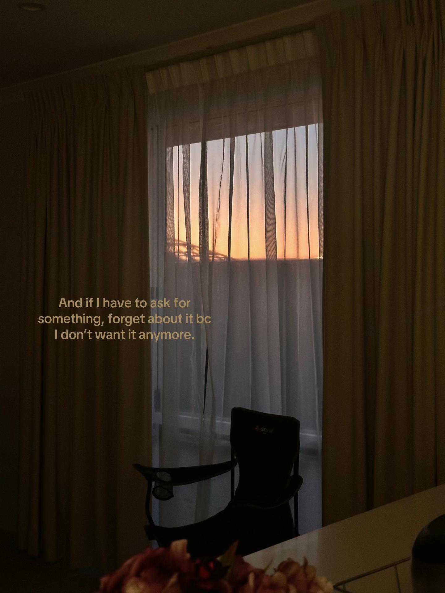 @m💌