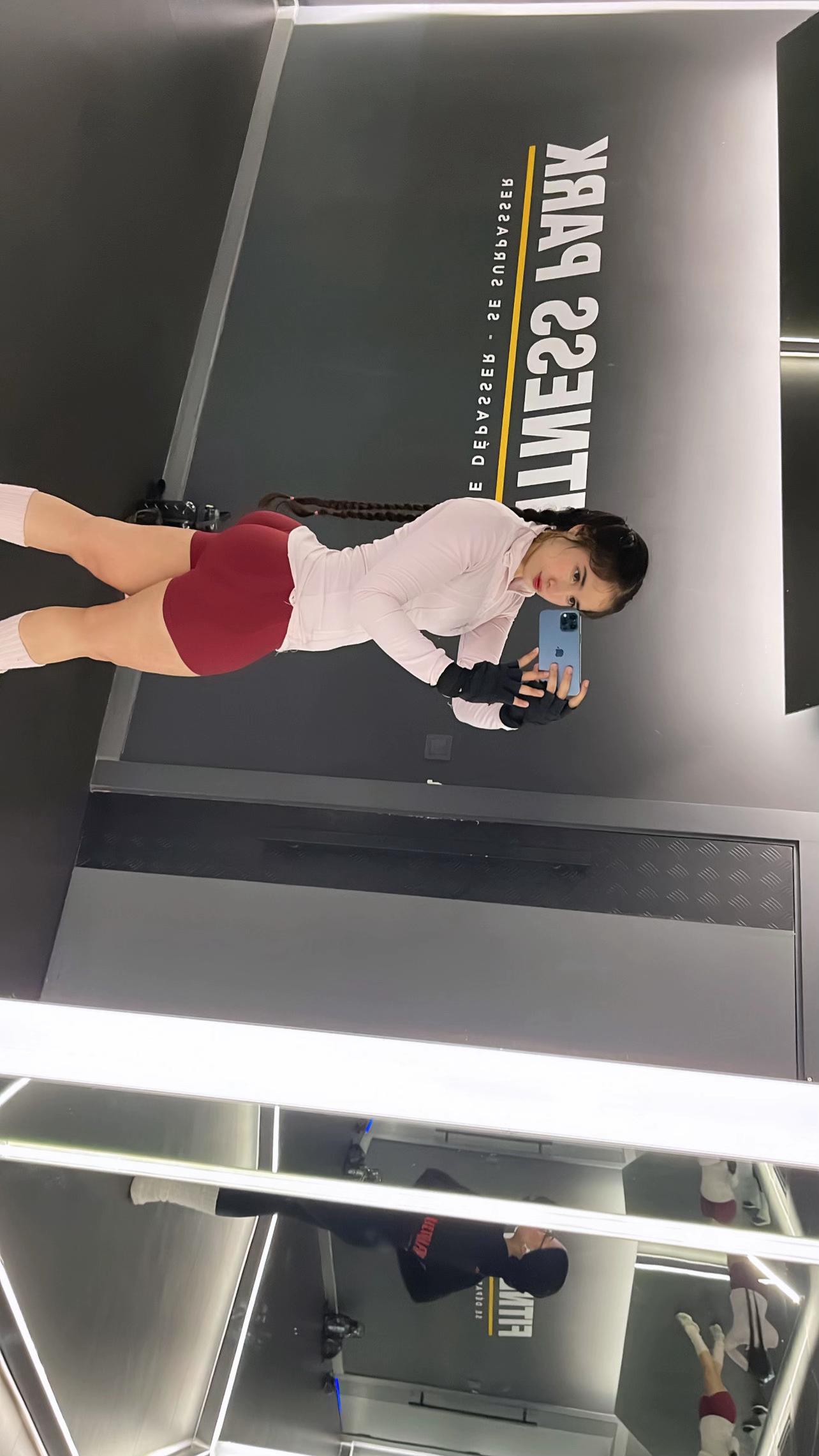 @๐