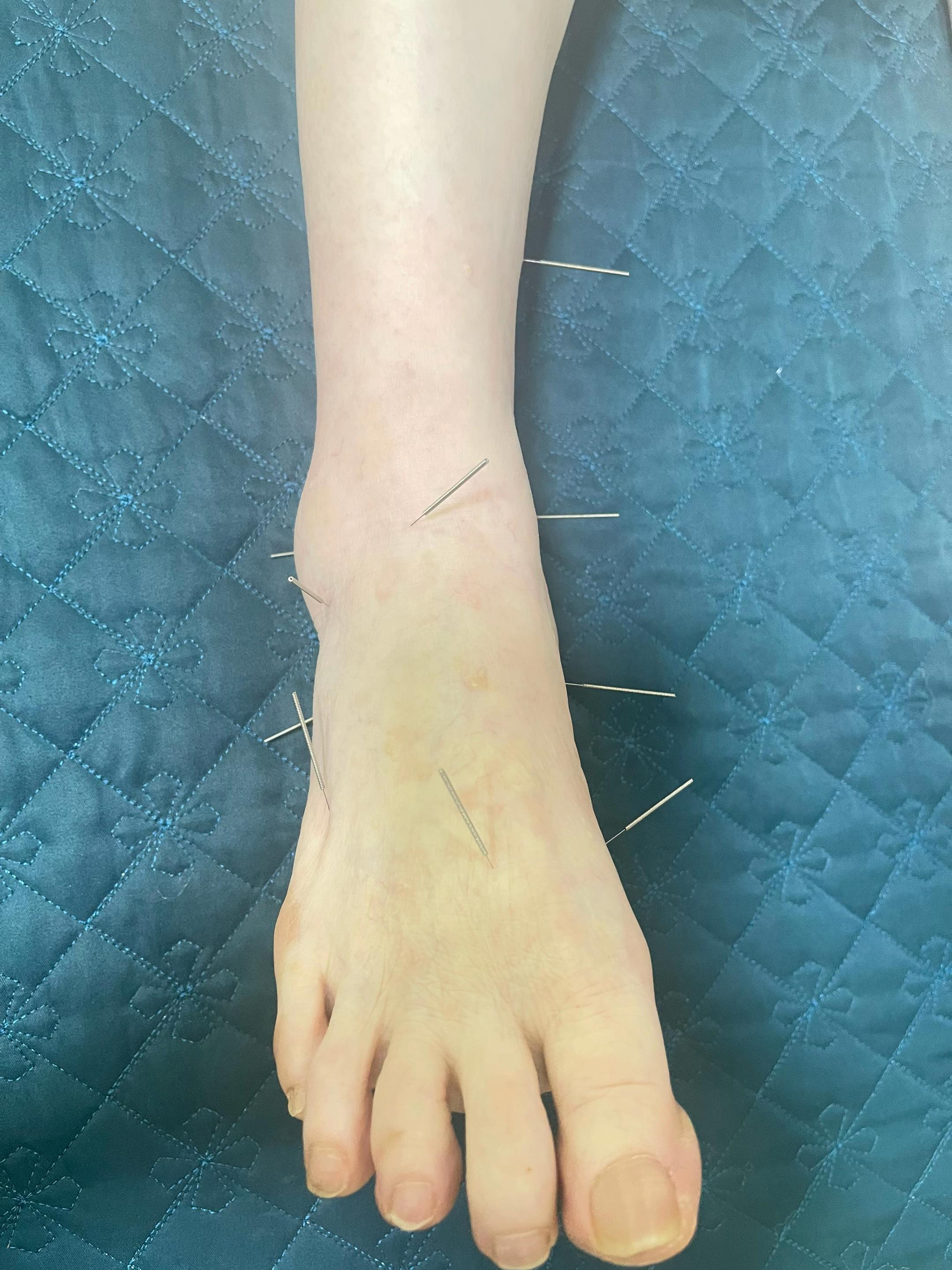 @Dr Nguyễn Hữu