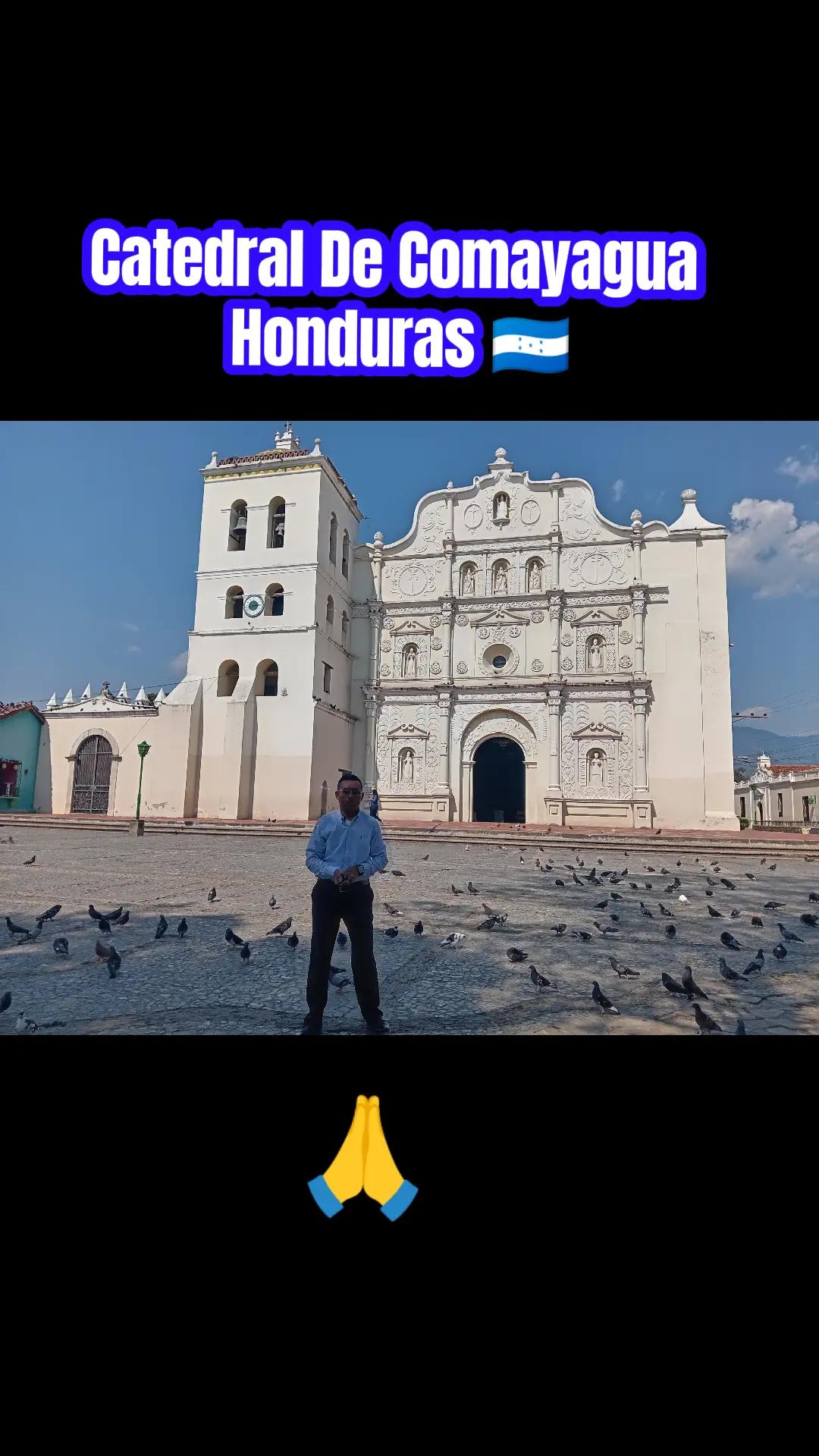 @Santy S&aacute;nchez HN 🇭🇳🇺🇲🇳🇮