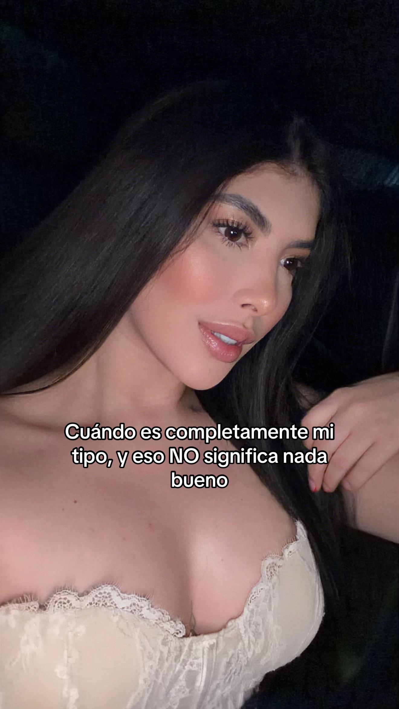 @Manuela Gallego🐈⬛