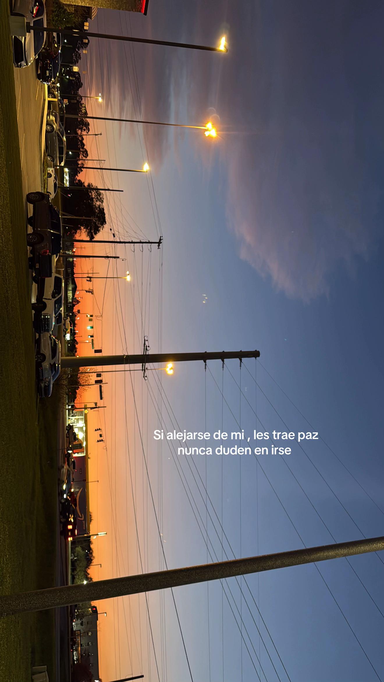@Juan Hern&aacute;ndez