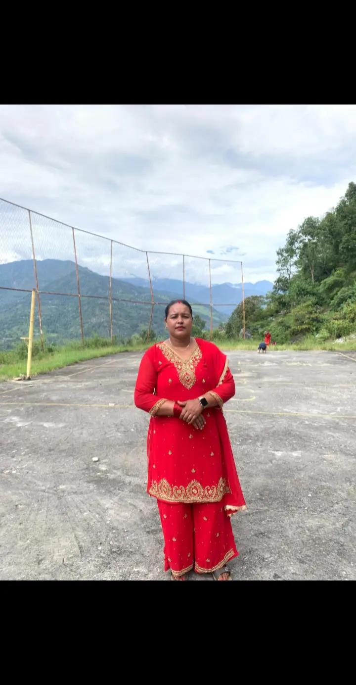 @rachana