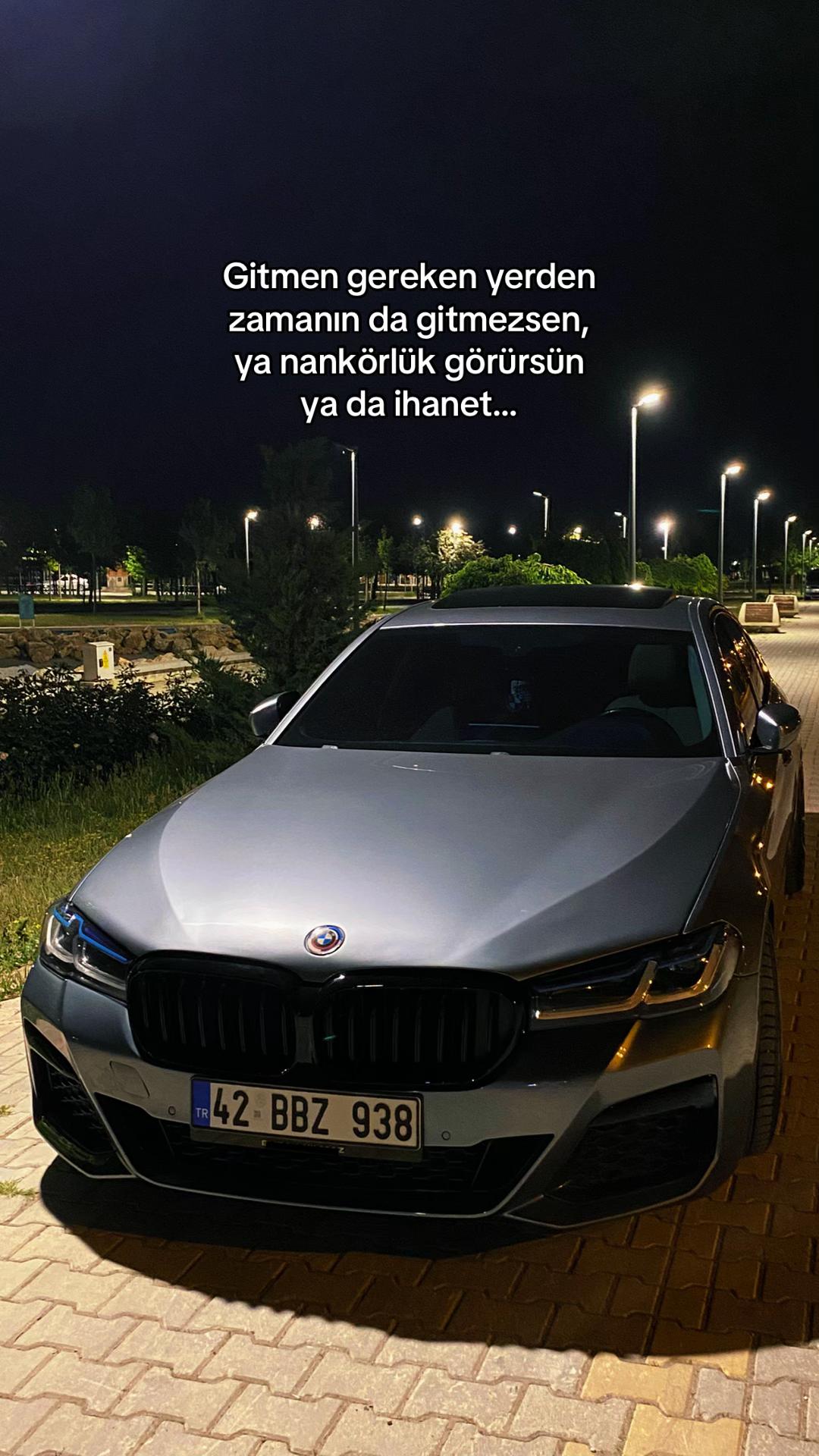 @fatmanurglowski342