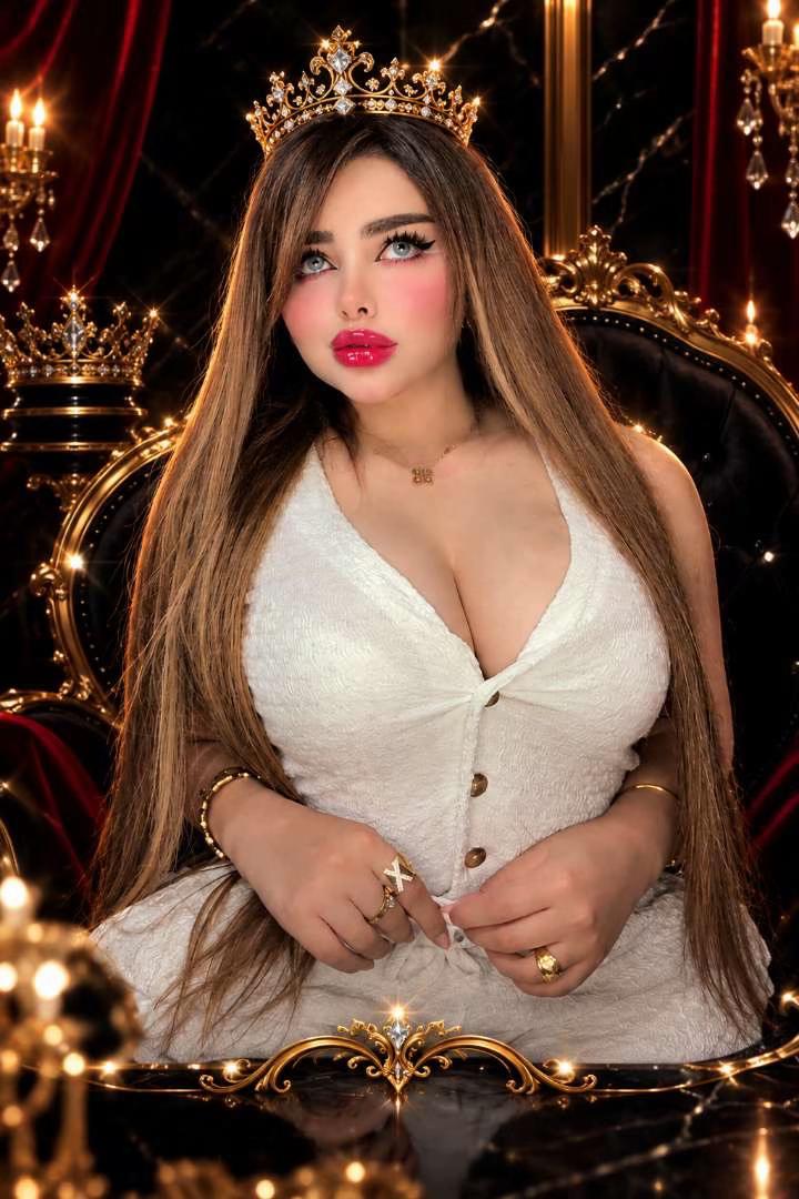 @🐝🍯بسبوسه🍯بالعسل🍯