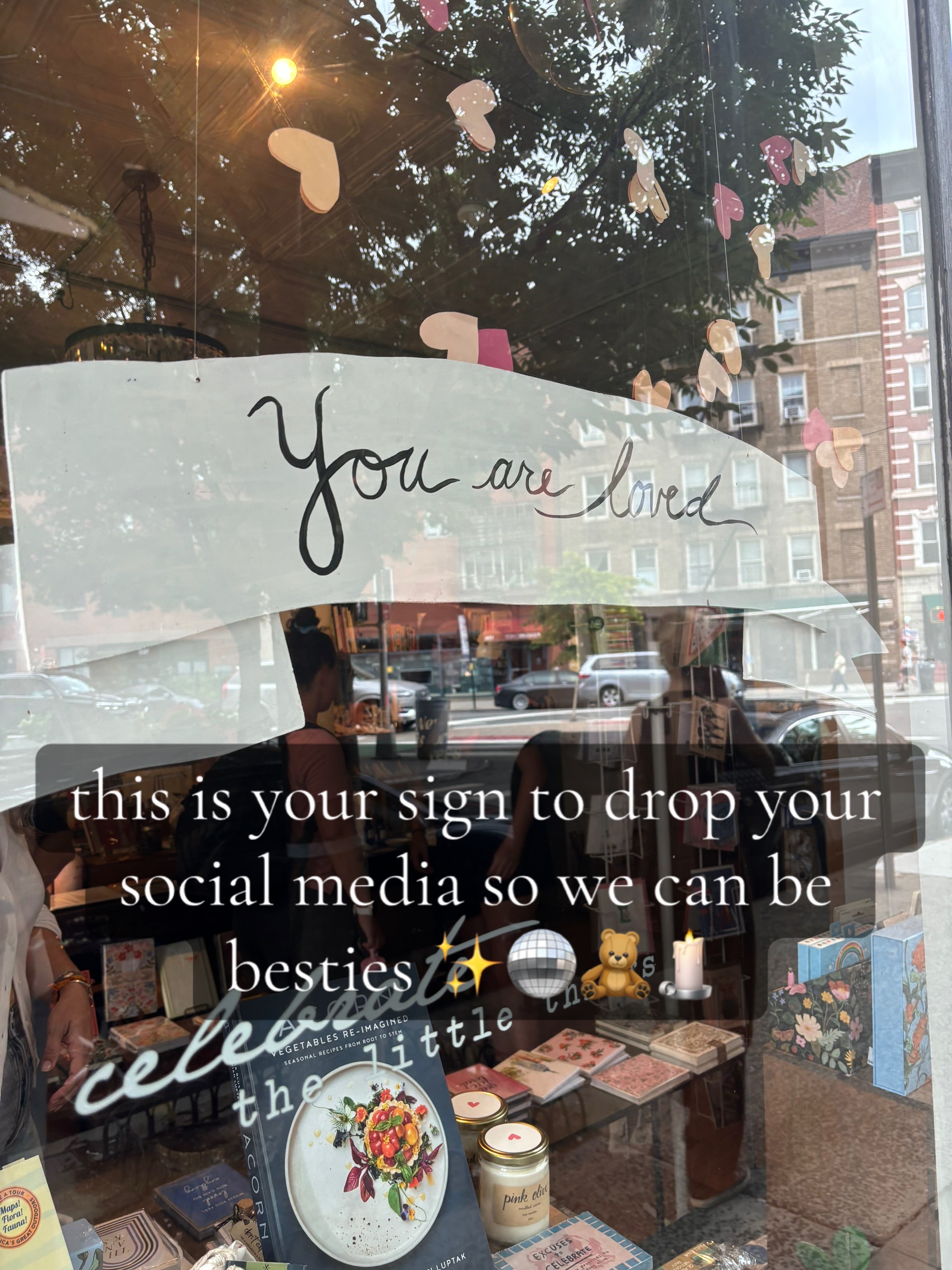 @seventhlane