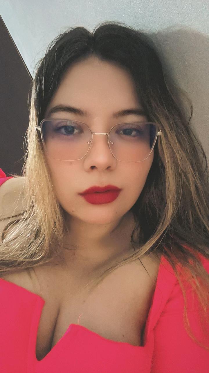 @josyenne-siilva
