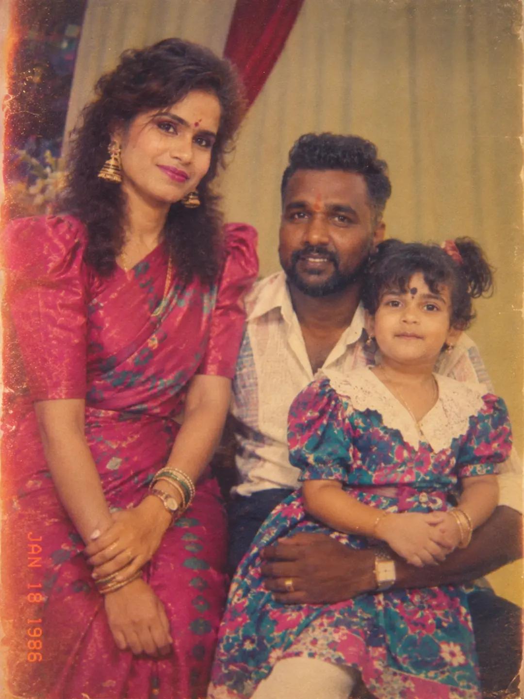 @💜sakthi💜
