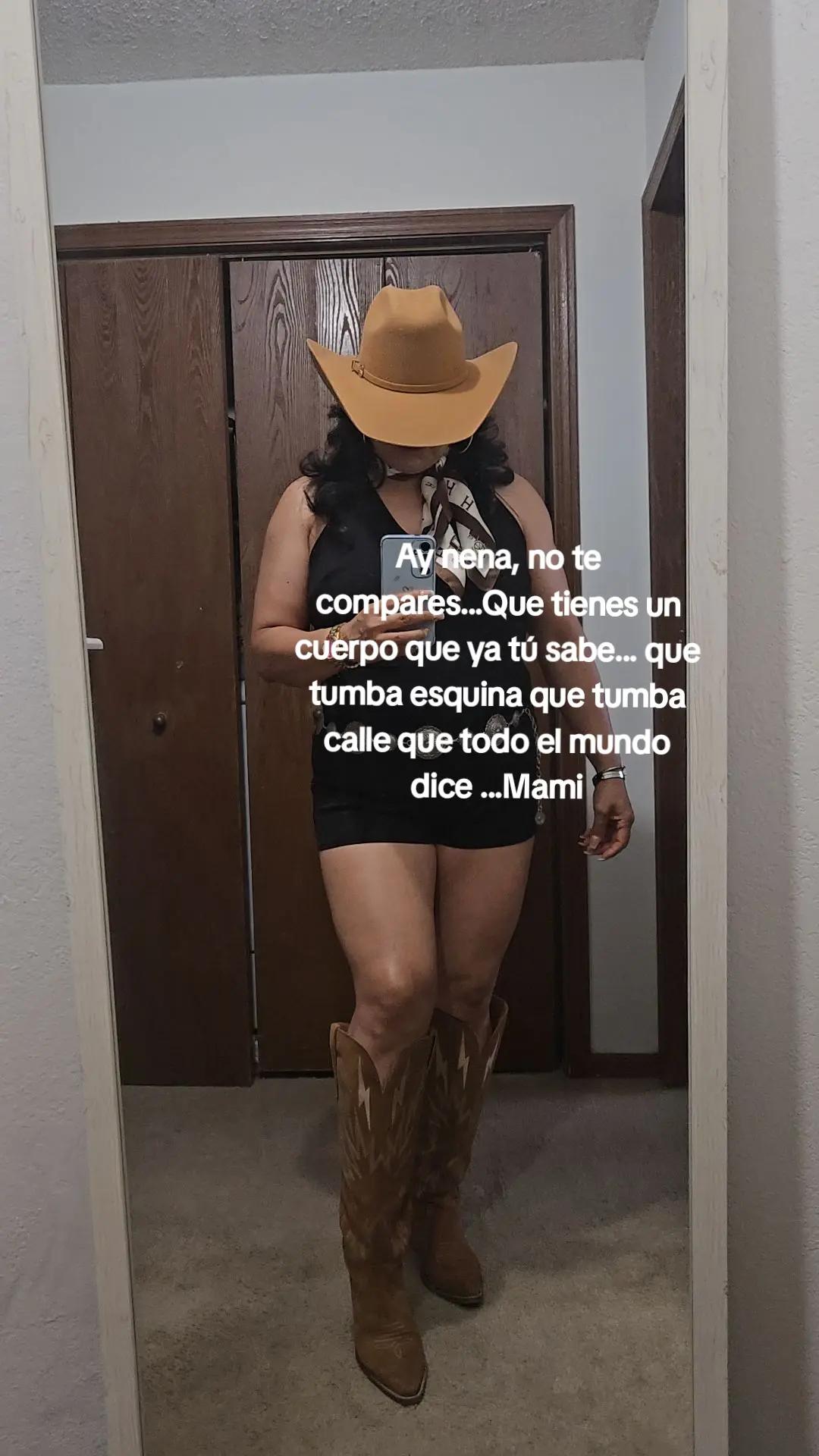 @Karla