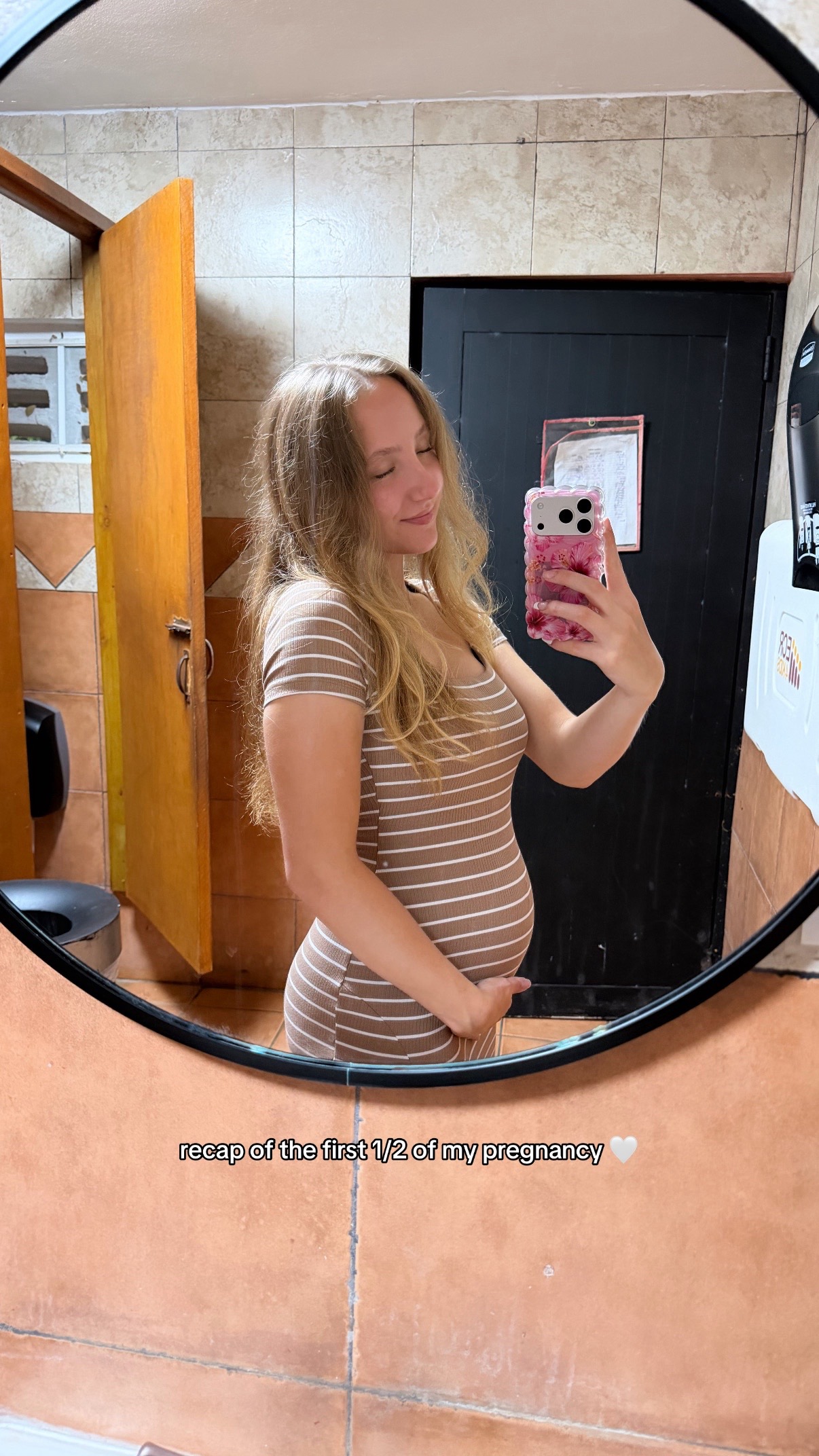 @austinleighh