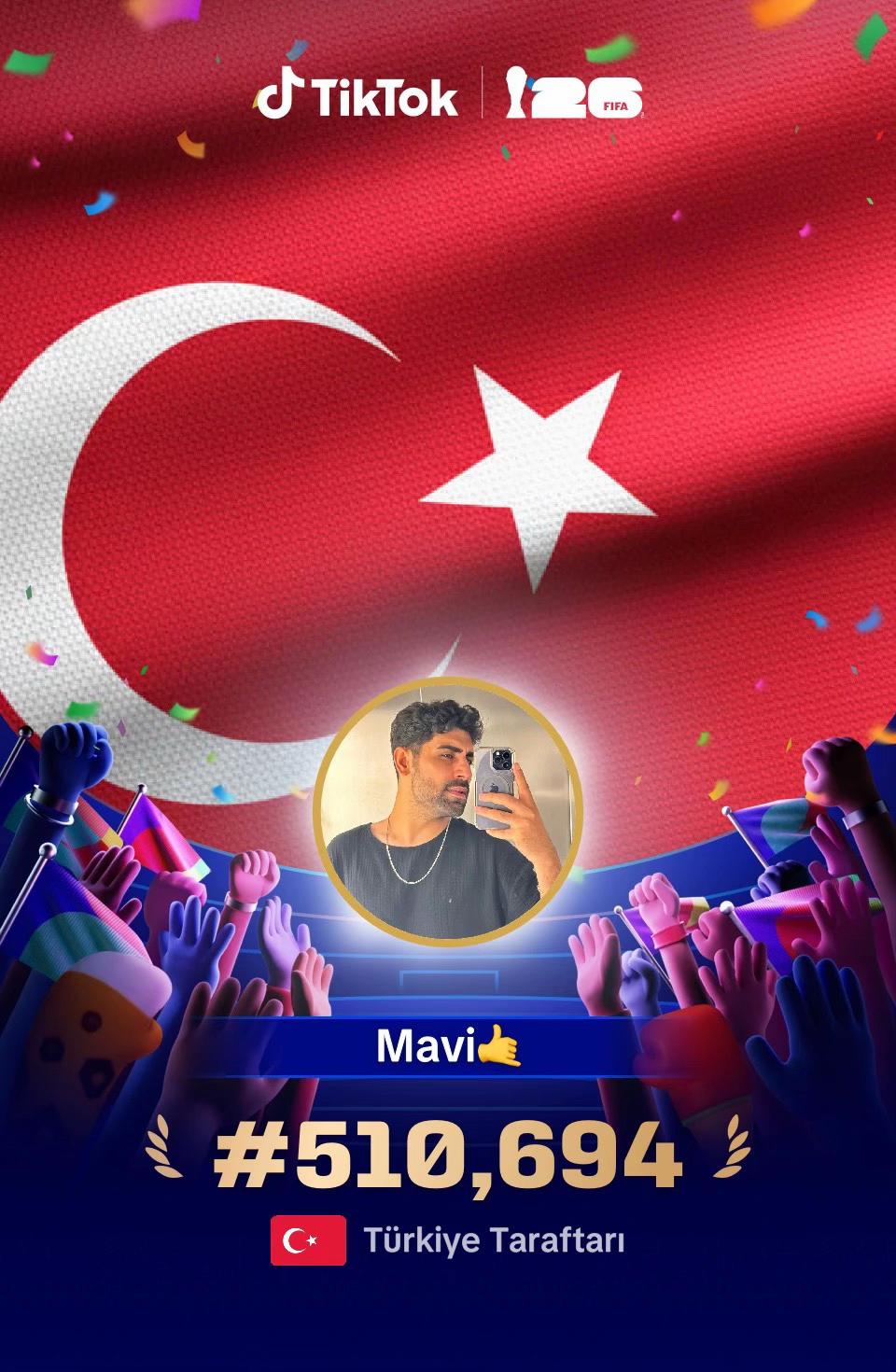 @Mavi🤙