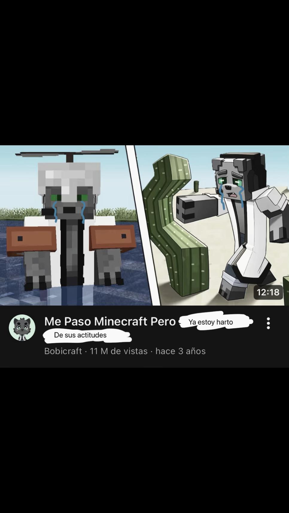 @๐ธ๐ ๐ป๐๐๐๐๐๐๐๐๐๐ ๐ป