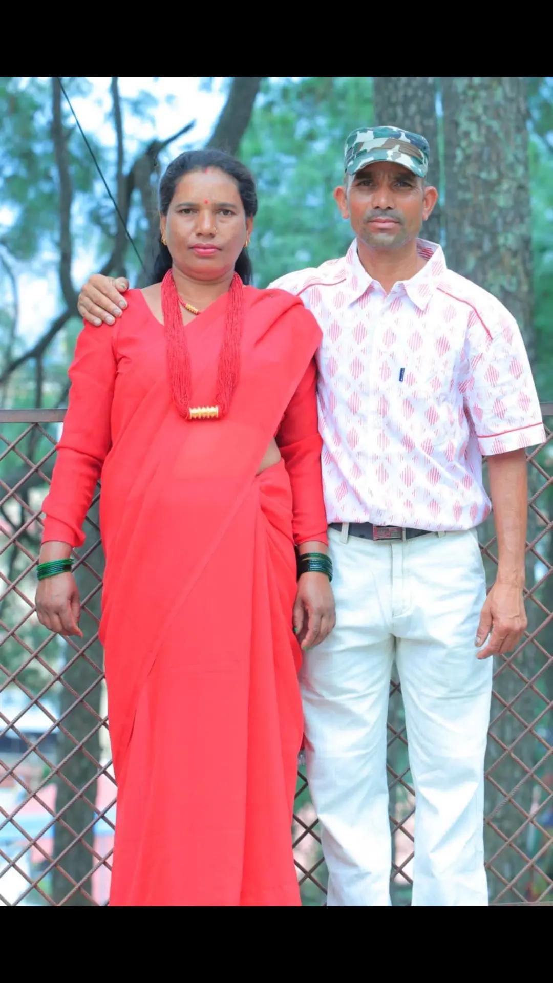 @Roshnidhami981