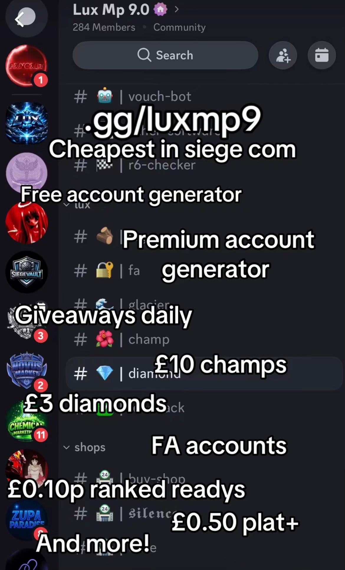 @ZAXY