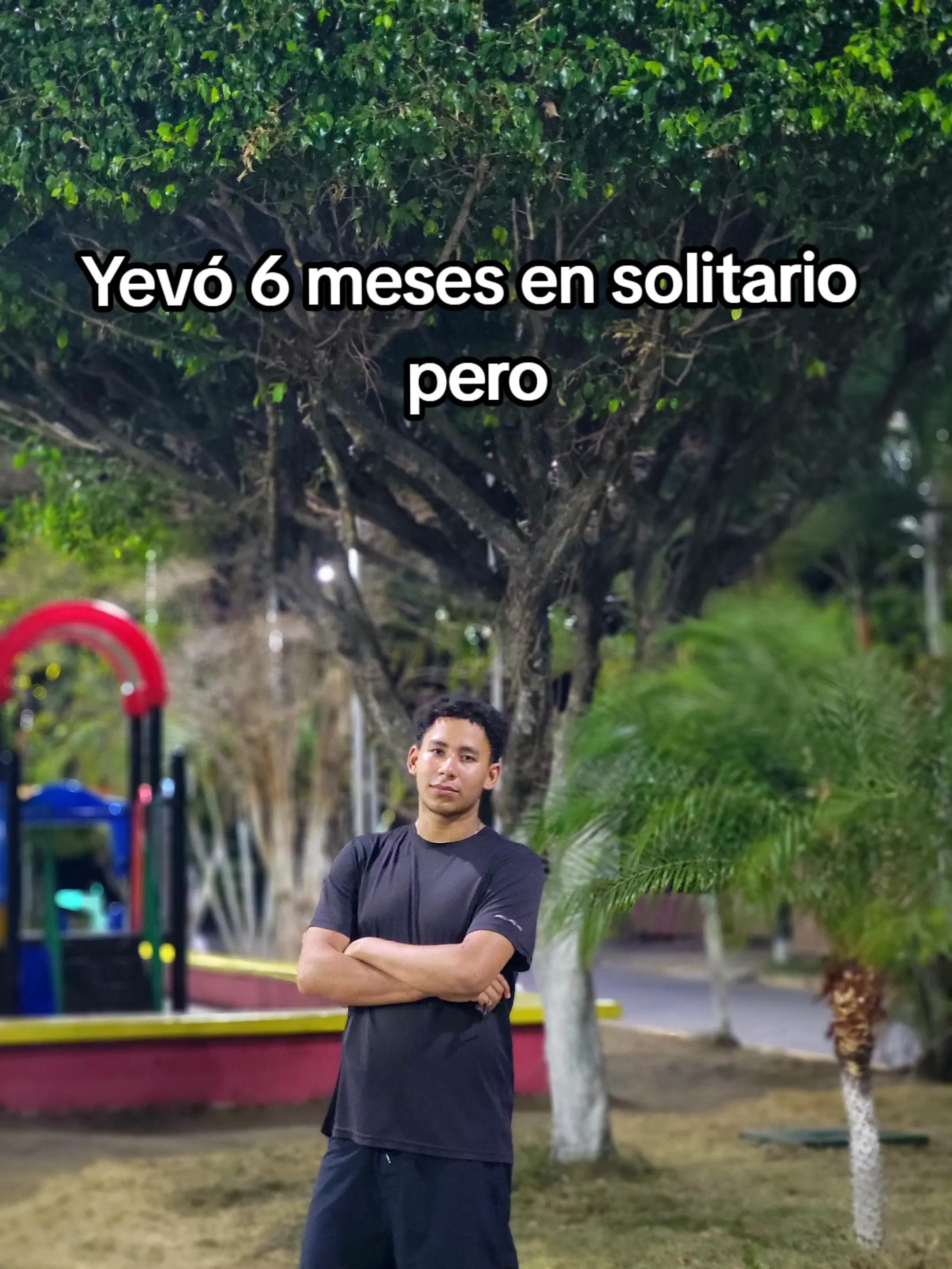 @filix .