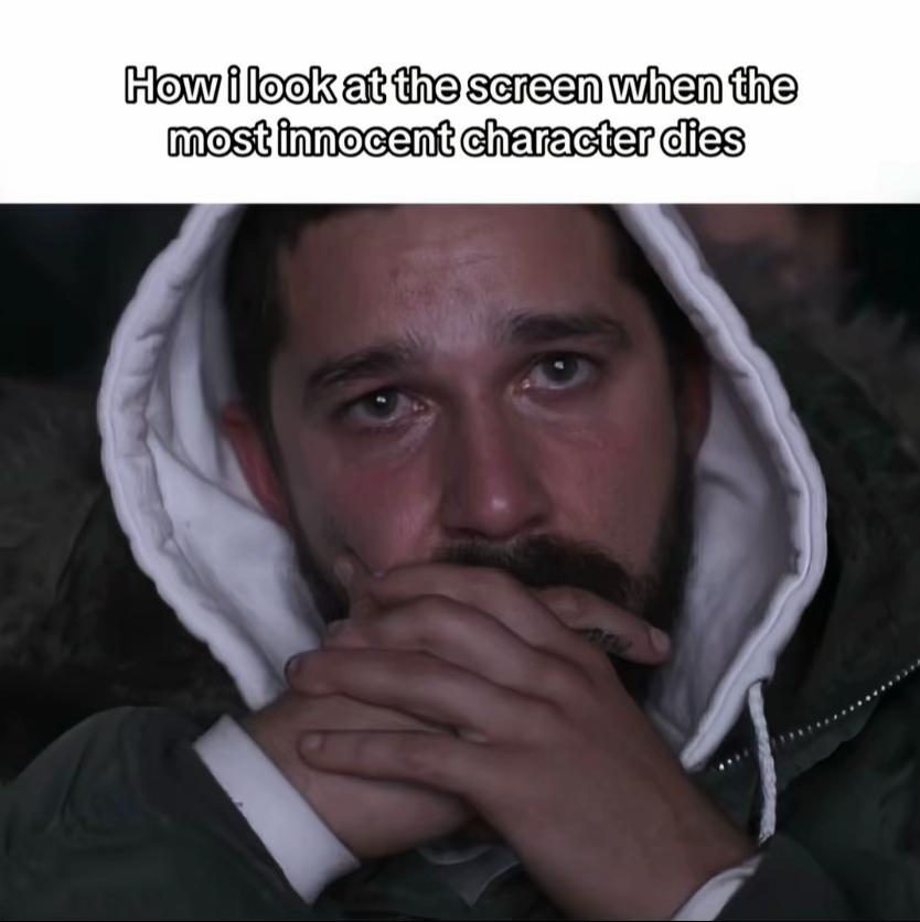 @🤍