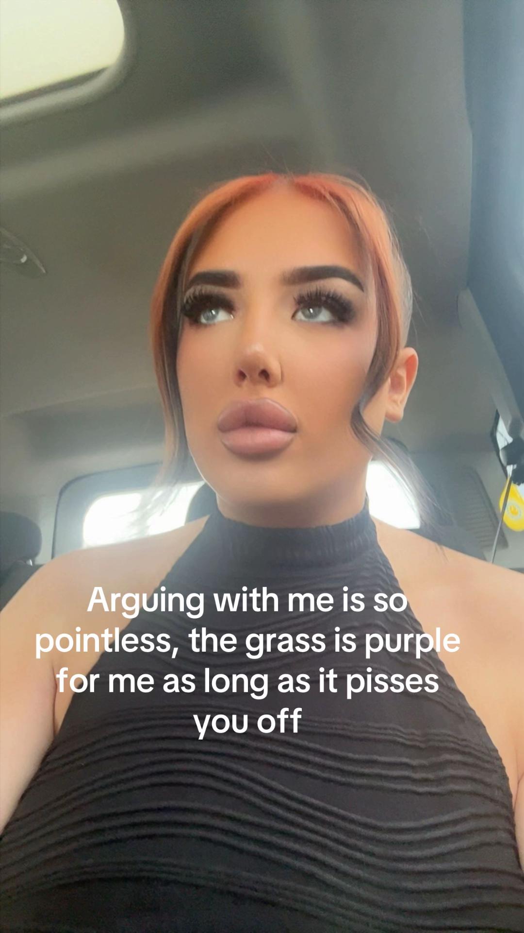 @Colerobo 🦋